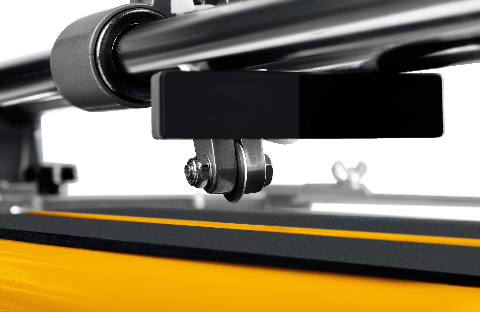 STAYER Professional-500, ручной плиткорез (3318-50) — фото 5