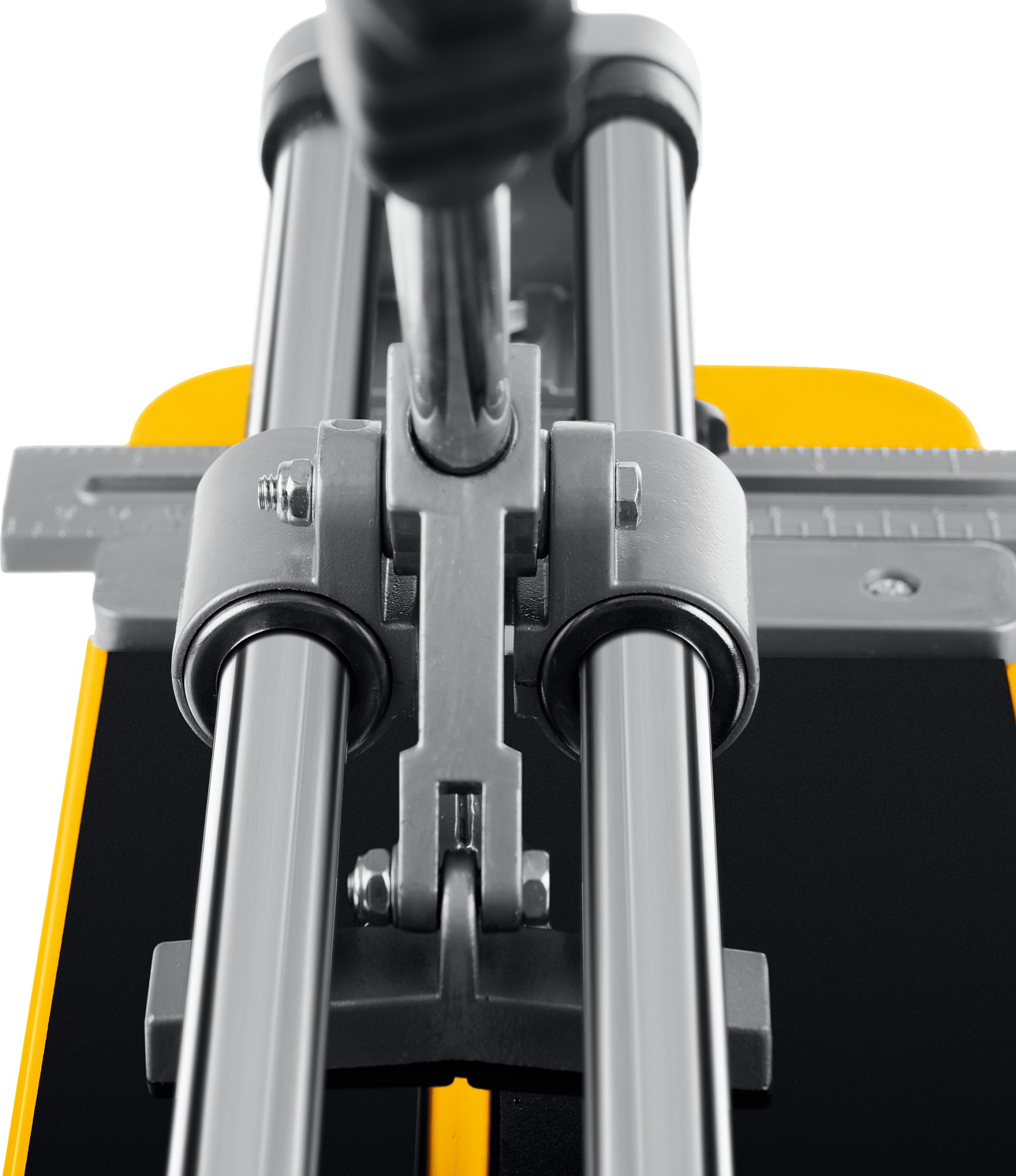 STAYER Professional-600, ручной плиткорез (3318-60) — фото 4