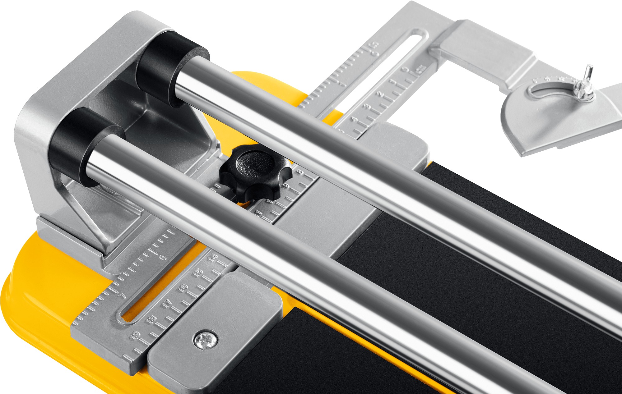 STAYER Professional-600, ручной плиткорез (3318-60) — фото 6