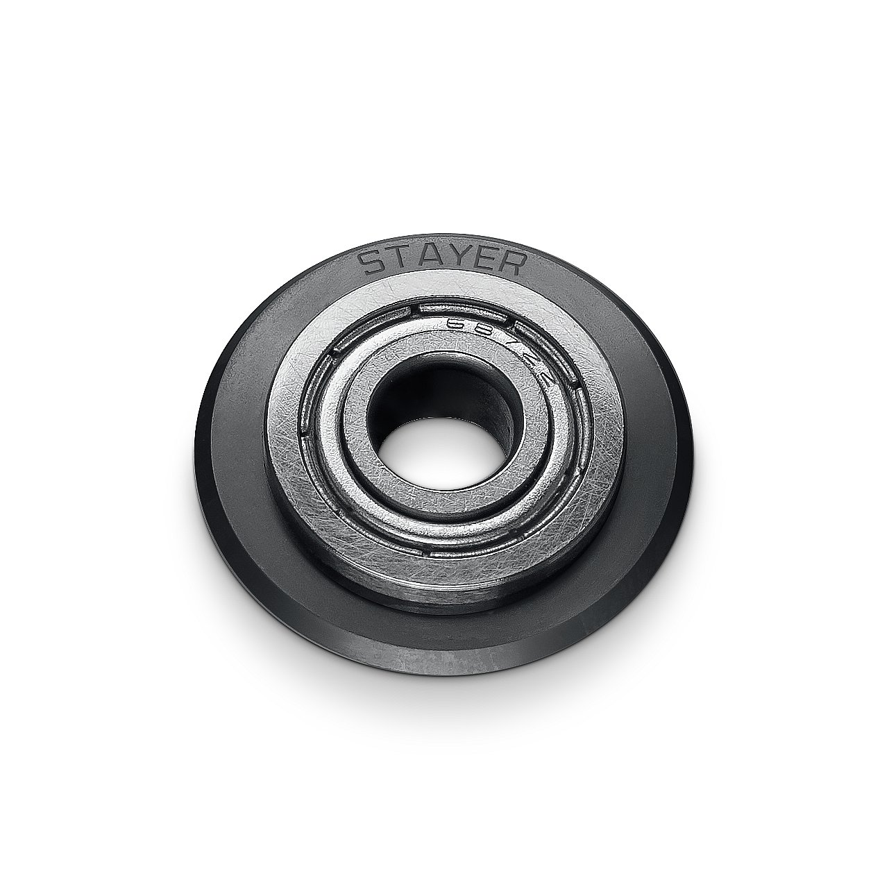 Инструменты по кафелю и стеклу