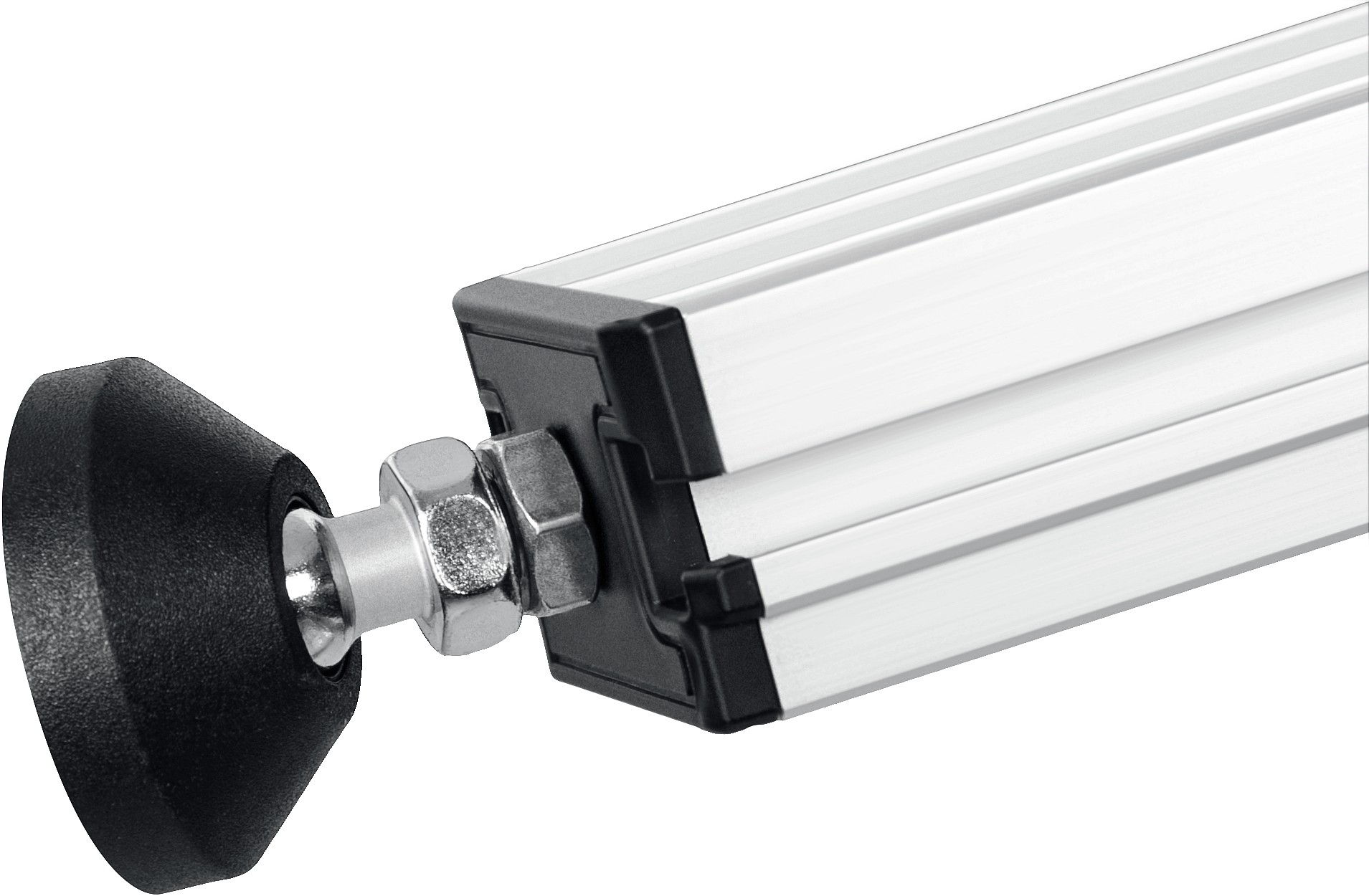 KRAFTOOL TTL-180 180х140х70 см, макс 250 кг, стол для работ с крупноформатными листовыми материалами (33253-180) — фото 8