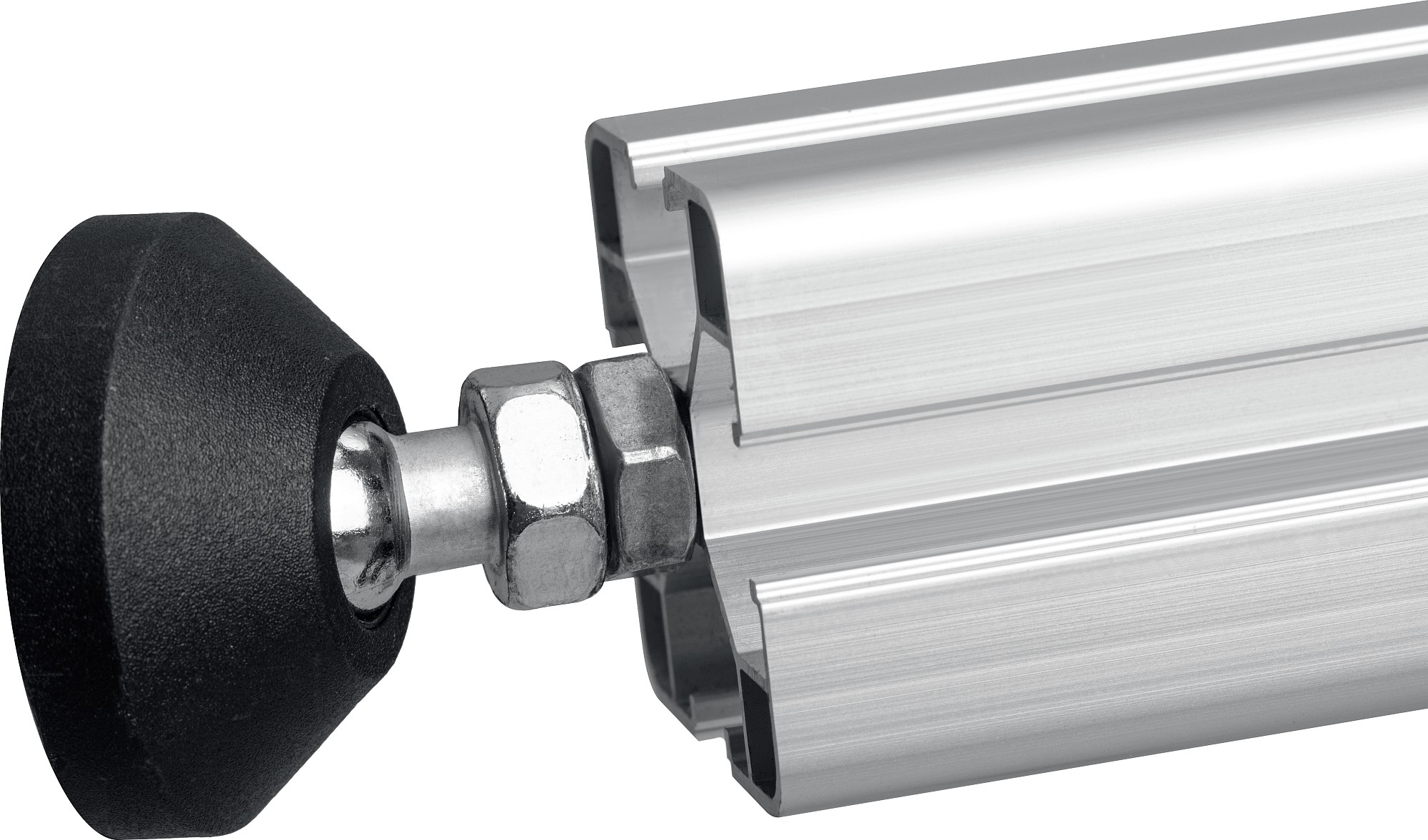 KRAFTOOL TTL-360 360х150х70 см, макс 250 кг, стол для работ с крупноформатными листовыми материалами (33253-360) — фото 8