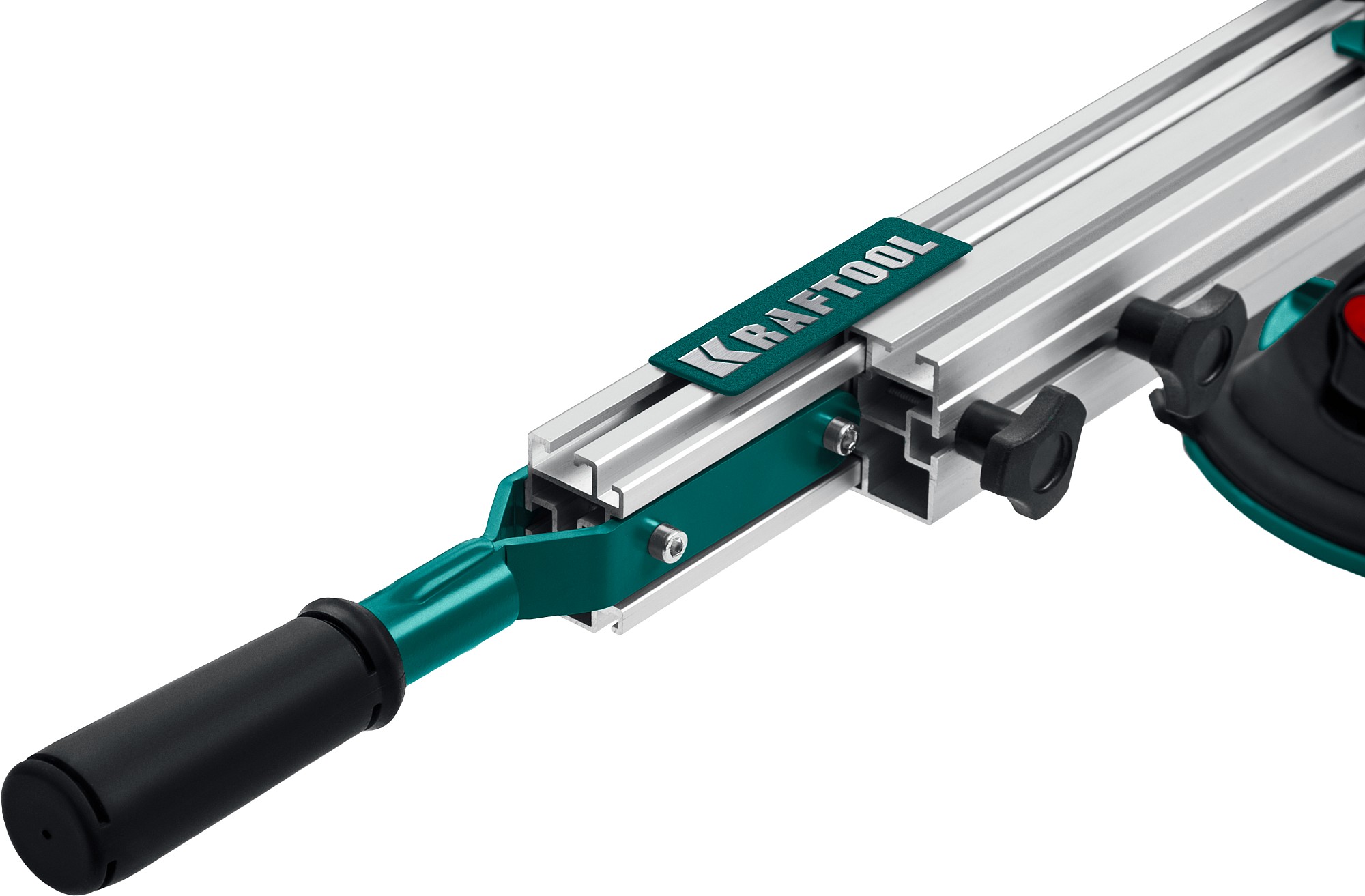 KRAFTOOL TCS-150 330х170 см, макс 150 кг, система переноски крупноформатной плитки (33255) — фото 6