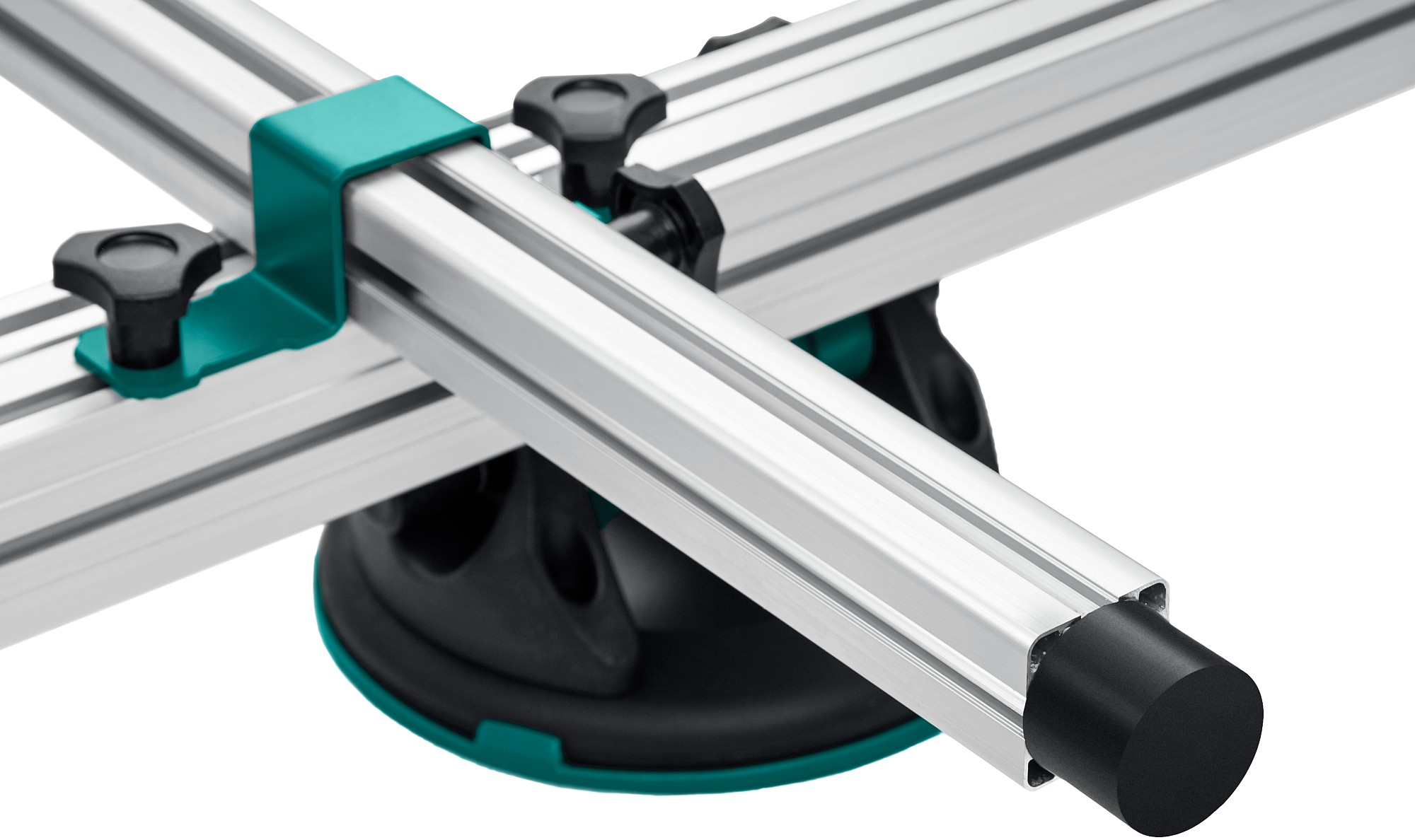 KRAFTOOL TCS-150 330х170 см, макс 150 кг, система переноски крупноформатной плитки (33255) — фото 7