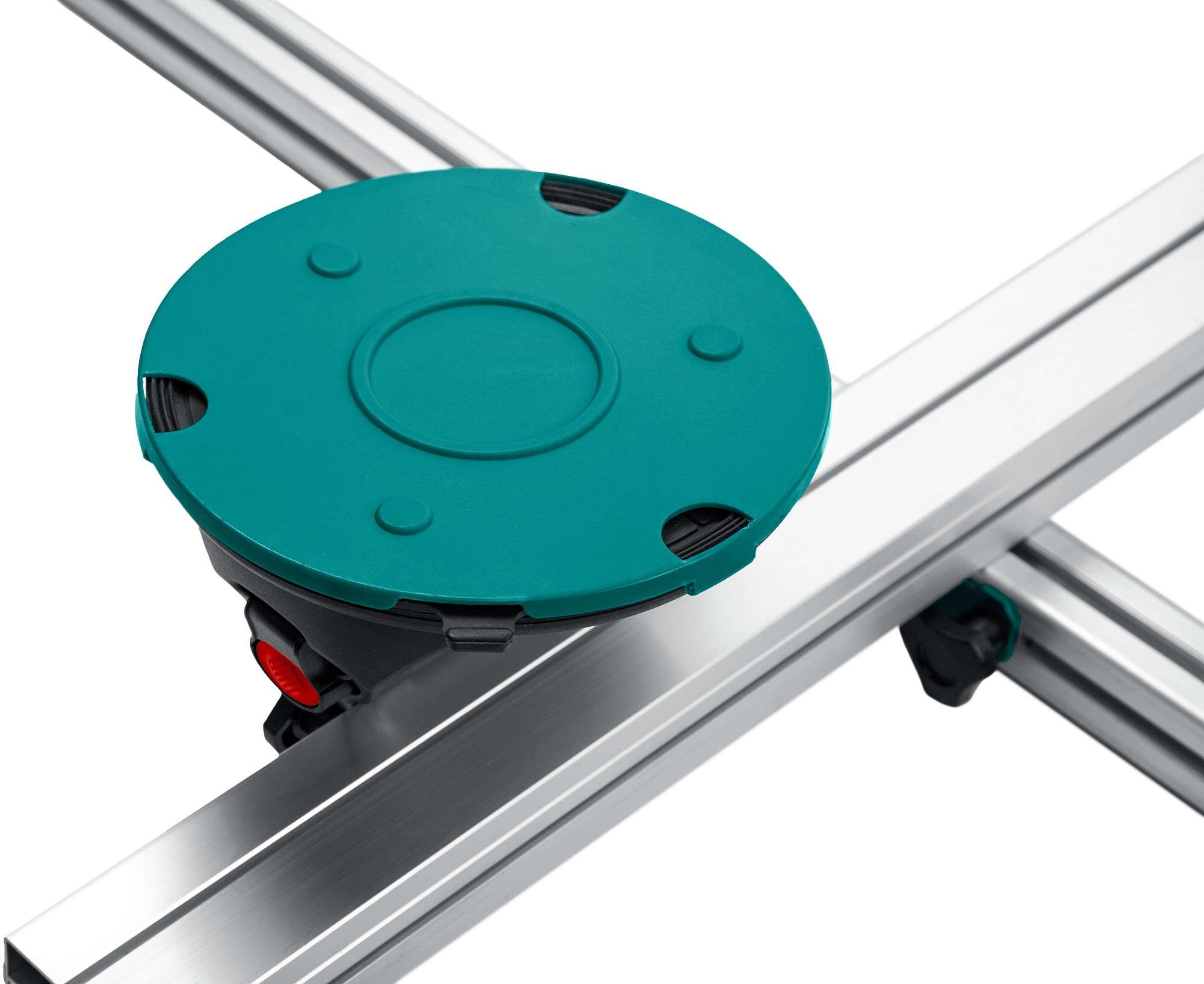 KRAFTOOL TCS-150 330х170 см, макс 150 кг, система переноски крупноформатной плитки (33255) — фото 8