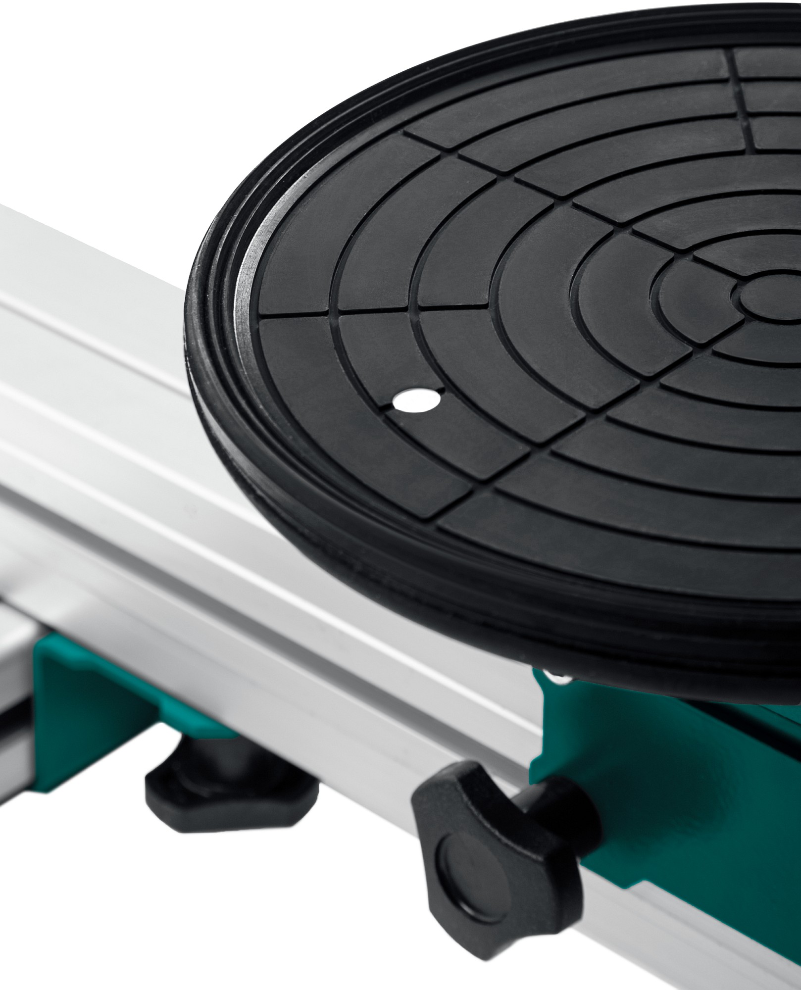 KRAFTOOL TCS-150 330х170 см, макс 150 кг, система переноски крупноформатной плитки (33255) — фото 9