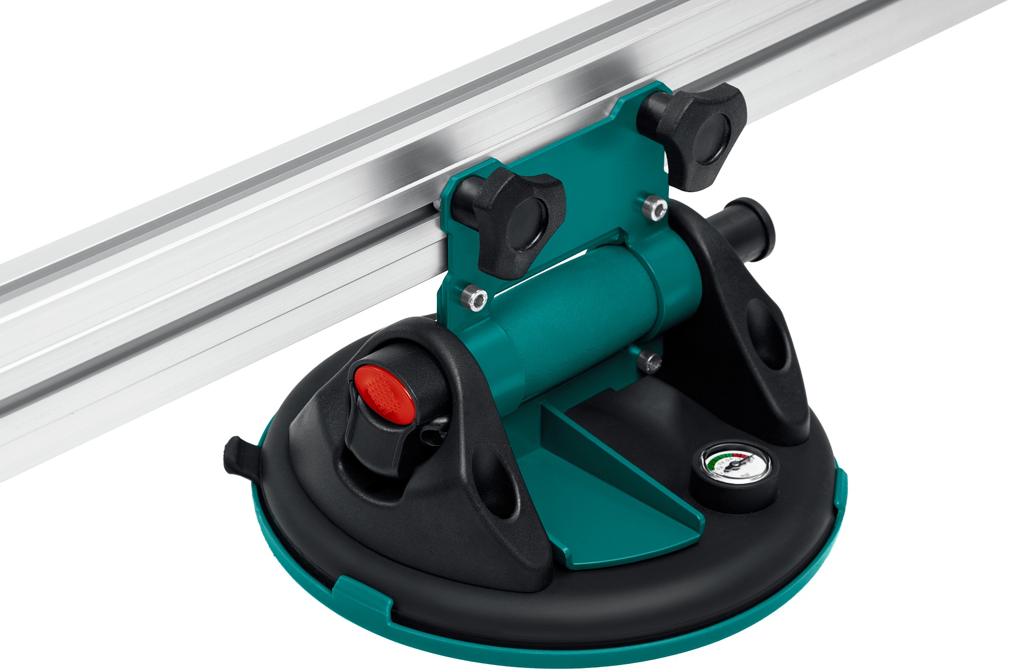 KRAFTOOL TCS-150 330х170 см, макс 150 кг, система переноски крупноформатной плитки (33255) — фото 10