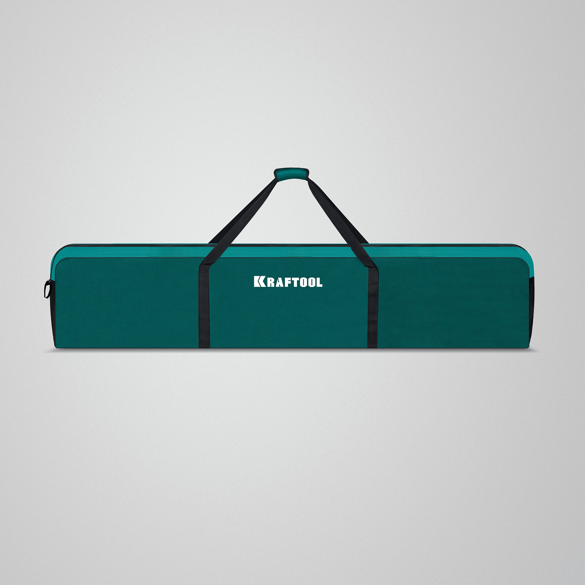 KRAFTOOL GRAND-1200, профессиональный ручной плиткорез (33271-120) — фото 5