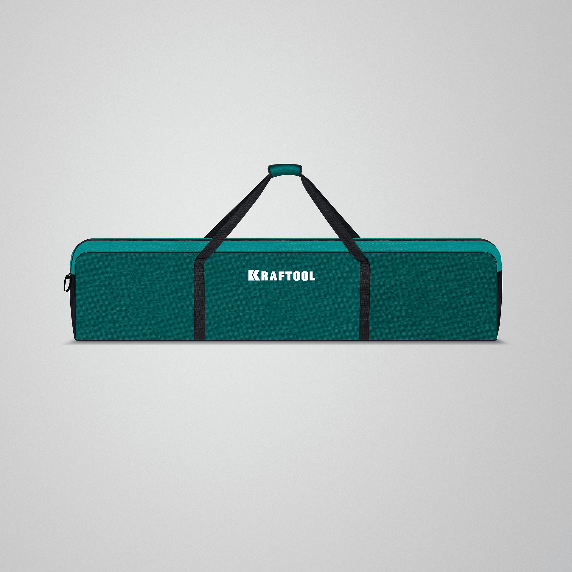 KRAFTOOL GRAND-900, профессиональный ручной плиткорез (33271-90) — фото 5