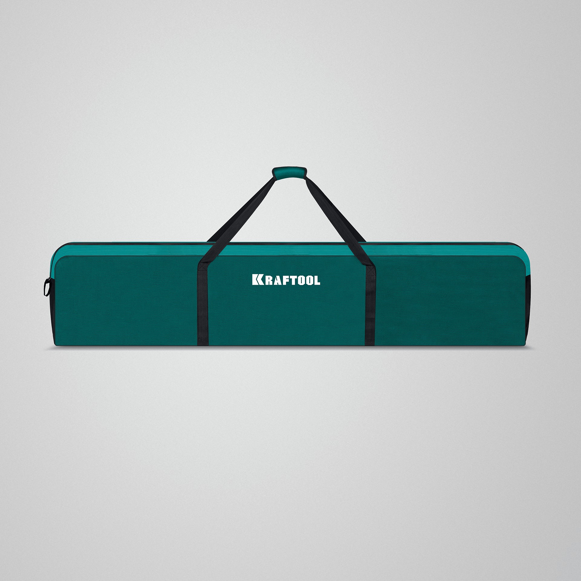 KRAFTOOL ULTRA-1200, профессиональный ручной плиткорез (33272-120) — фото 7