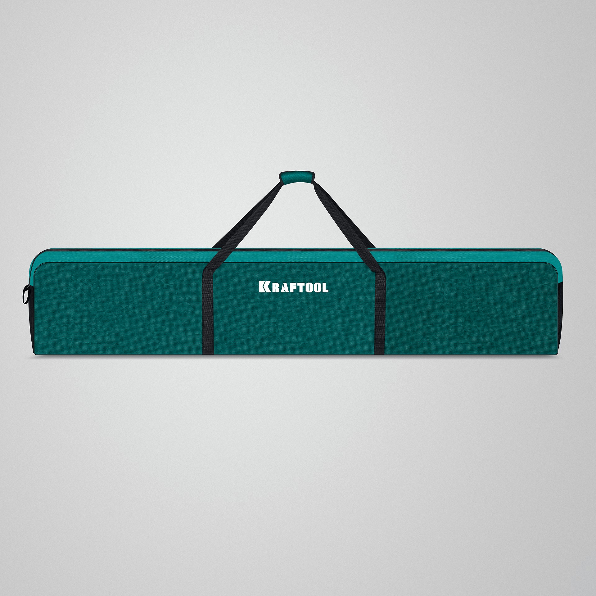 KRAFTOOL ULTRA-1650, профессиональный ручной плиткорез (33272-165) — фото 7