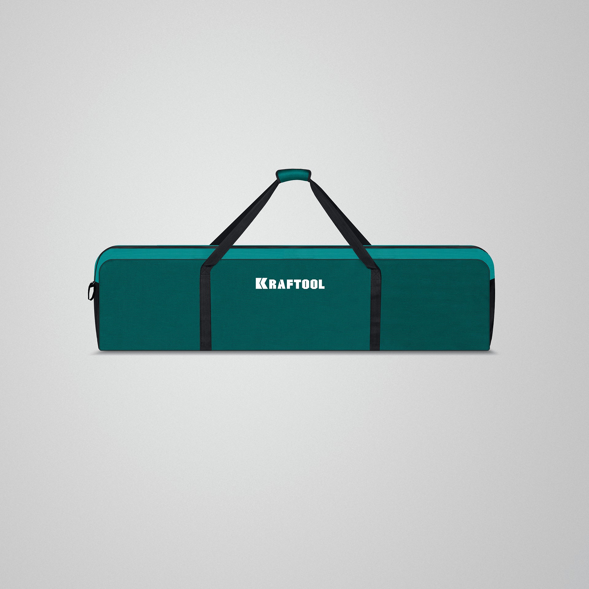 KRAFTOOL ULTRA-700, профессиональный ручной плиткорез (33272-70) — фото 7