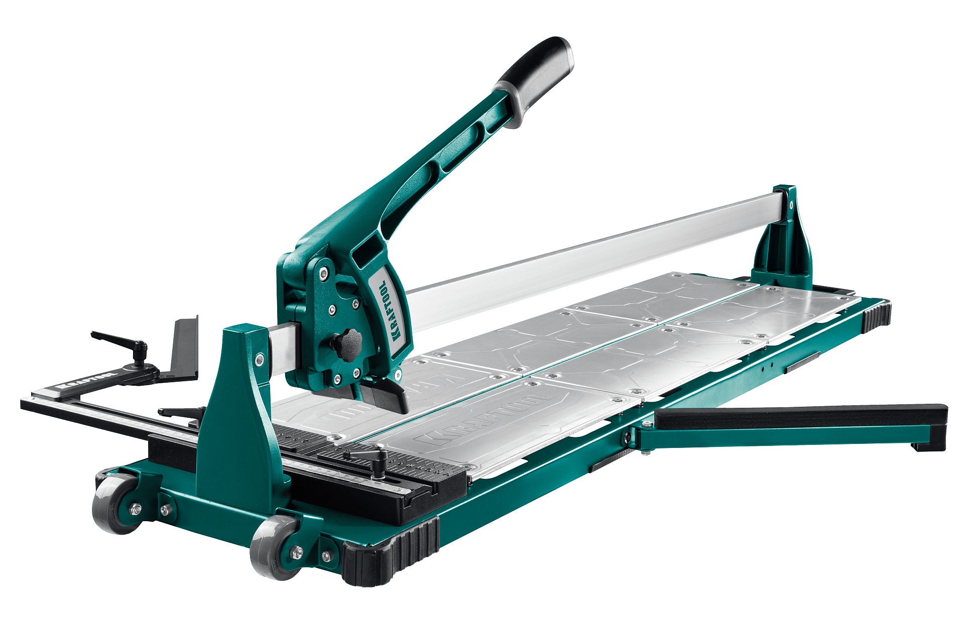 KRAFTOOL ULTRA-900, профессиональный ручной плиткорез (33272-90)