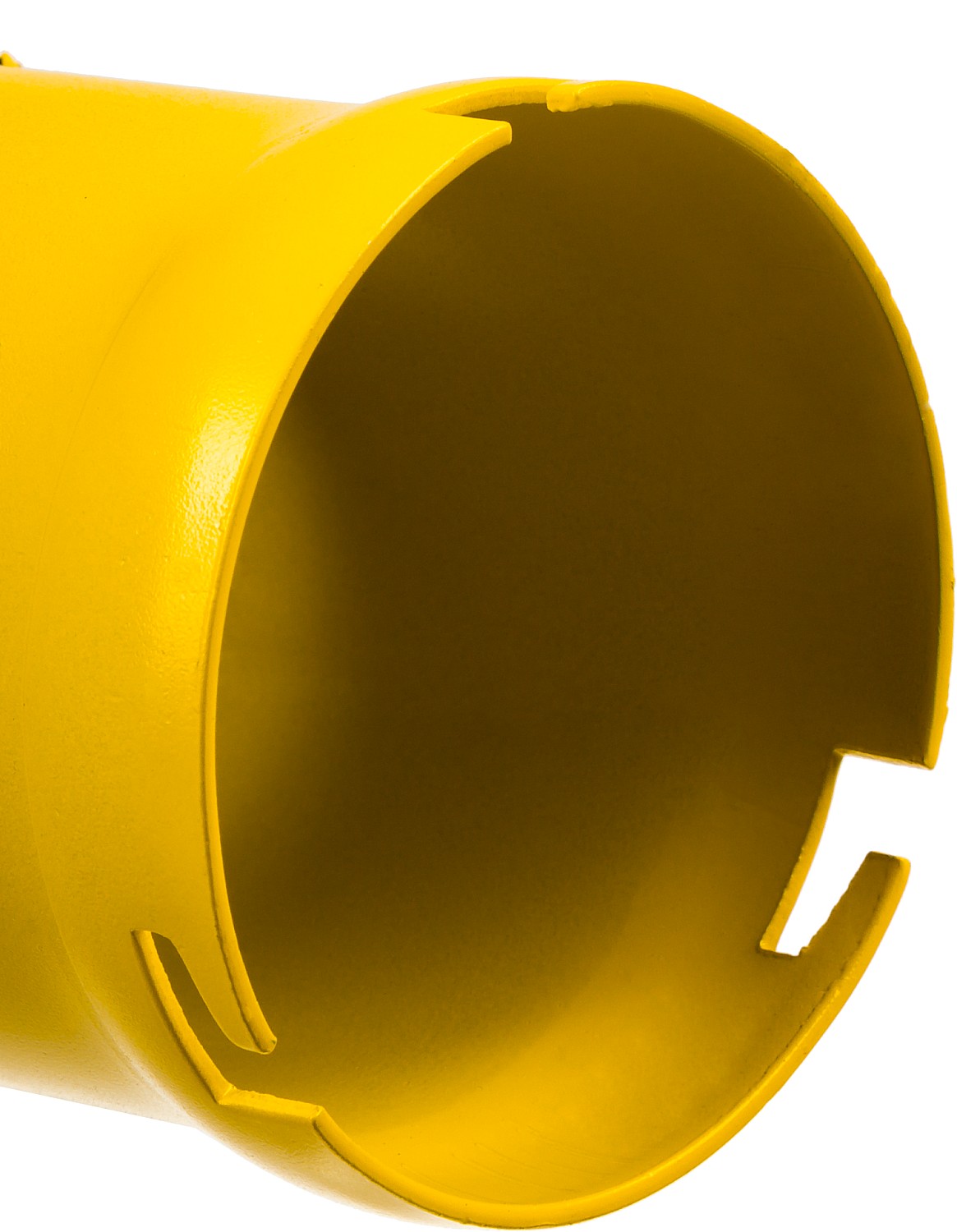 STAYER 67 мм, L 55 мм, карбид вольфрама, кольцевая коронка, Professional (33345-67) — фото 2