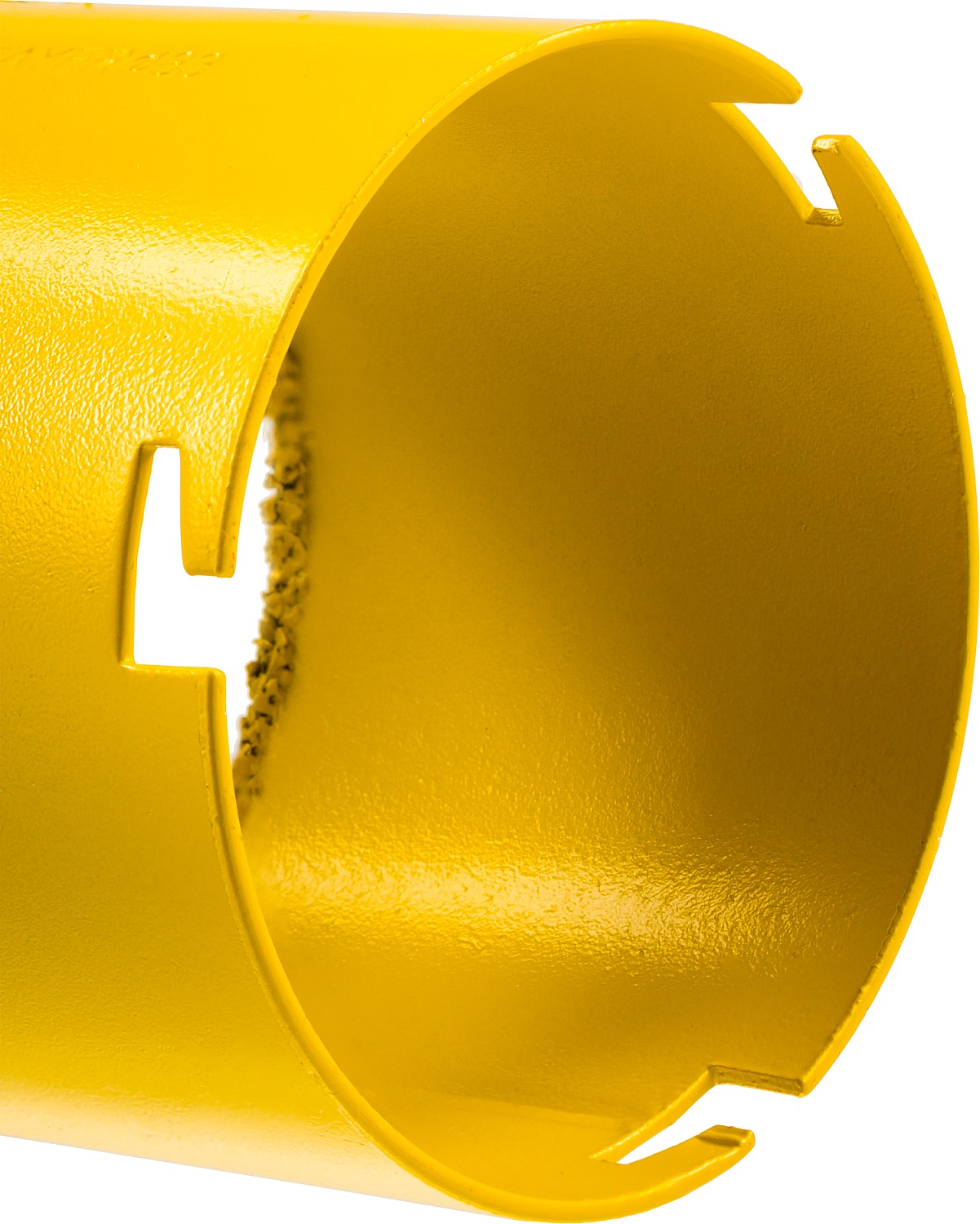 STAYER 73 мм, L 55 мм, карбид вольфрама, кольцевая коронка, Professional (33345-73) — фото 2