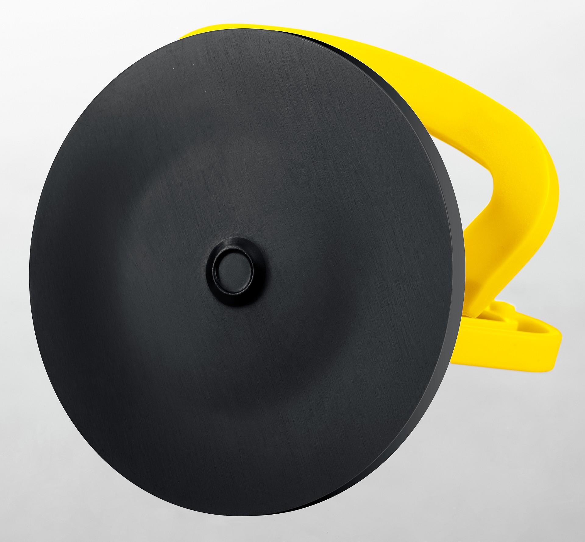 STAYER MAXLift, 40 кг, пластмассовый, одинарный, стеклодомкрат на присоске (33718-1) — фото 3