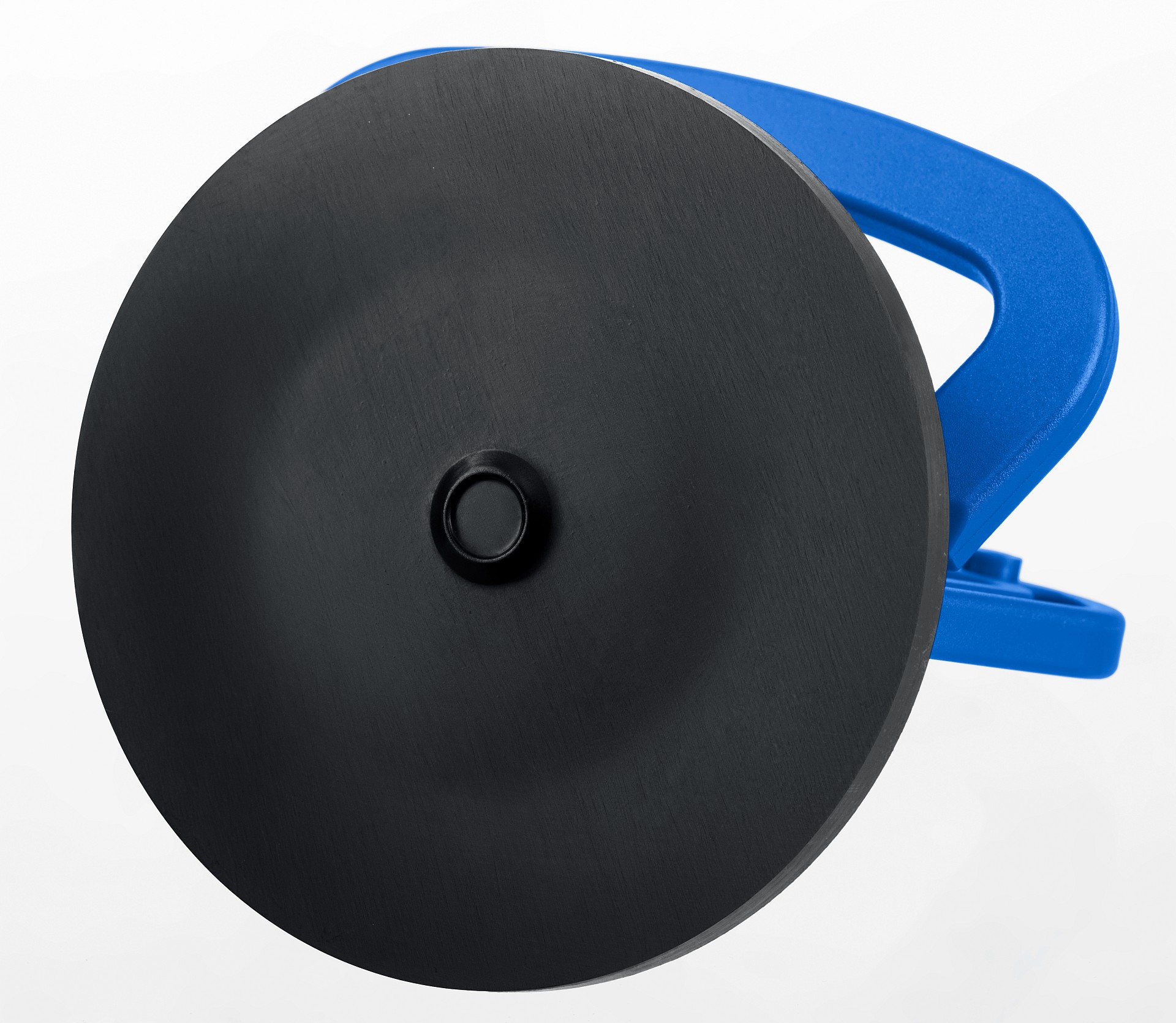 ЗУБР 40 кг, пластмассовый, одинарный, стеклодомкрат на присоске, Профессионал (3372-1) — фото 3