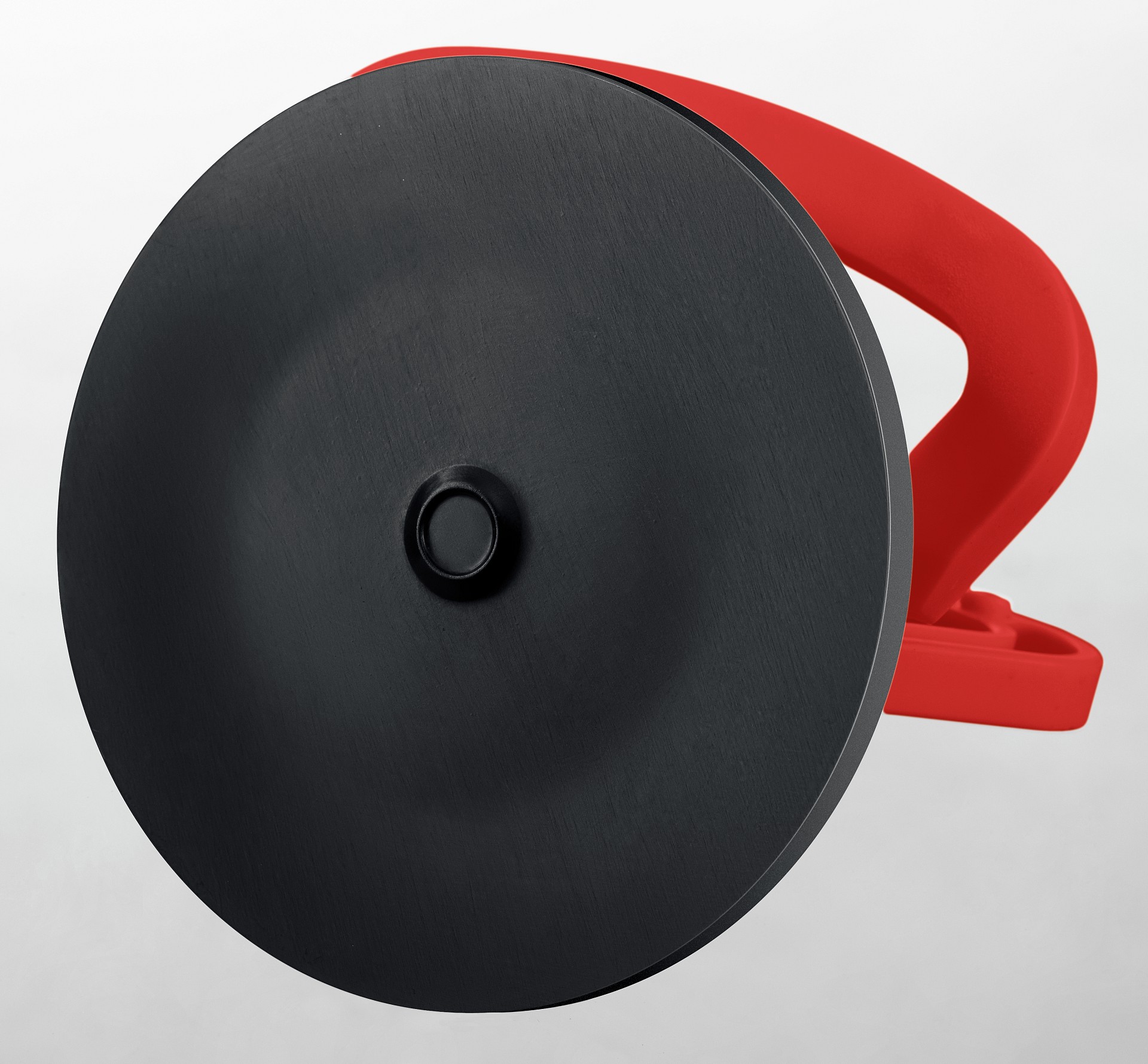 ЗУБР 40 кг, пластмассовый, одинарный, стеклодомкрат на присоске (33724-1) — фото 3