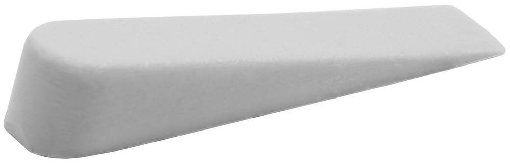 STAYER 6 мм, 100 шт, малые клинья для плитки (3382-1) — фото 4