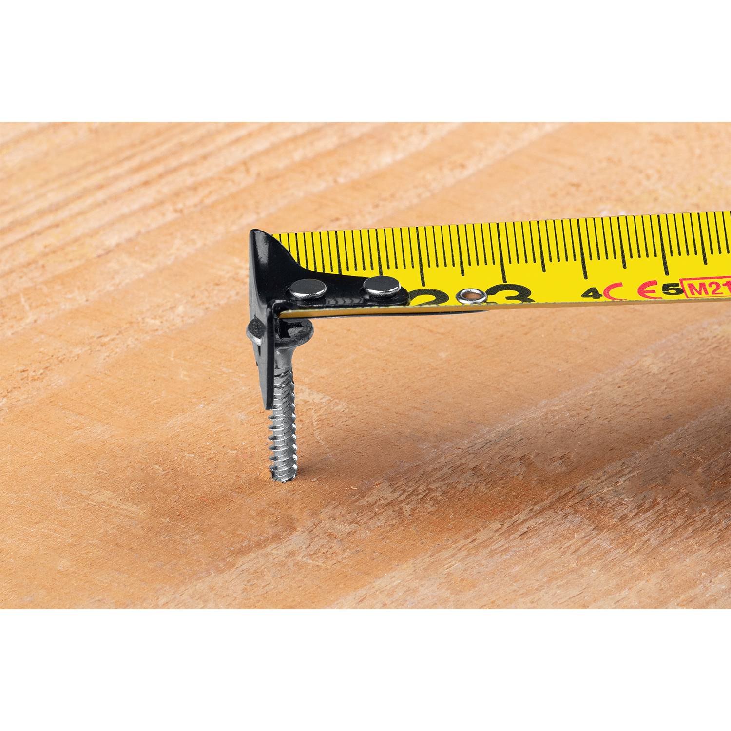 KRAFTOOL X-Drive, 10 м х 25 мм, рулетка (34122-10) — фото 7