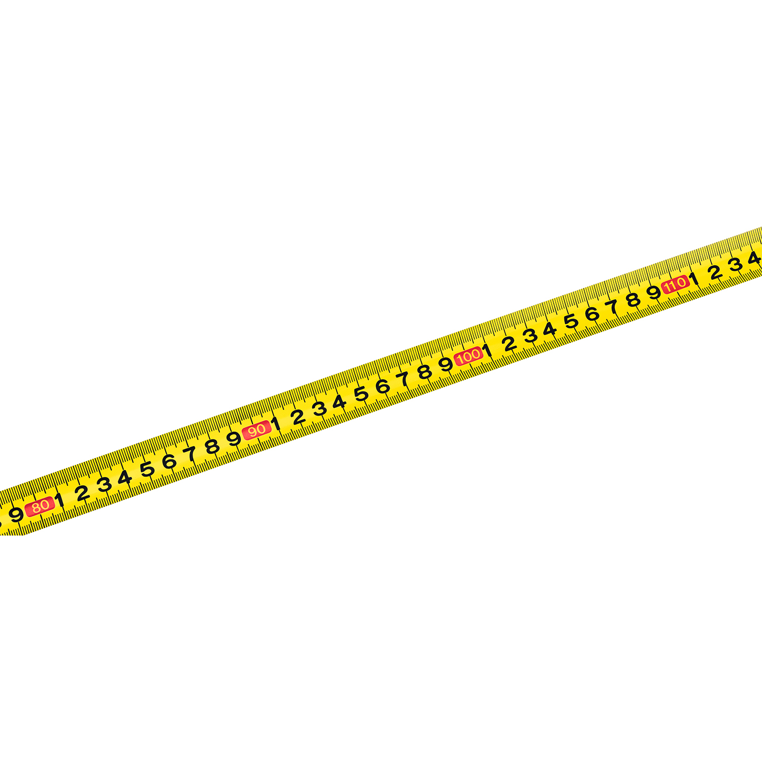 KRAFTOOL X-Drive, 10 м х 25 мм, рулетка (34122-10) — фото 10