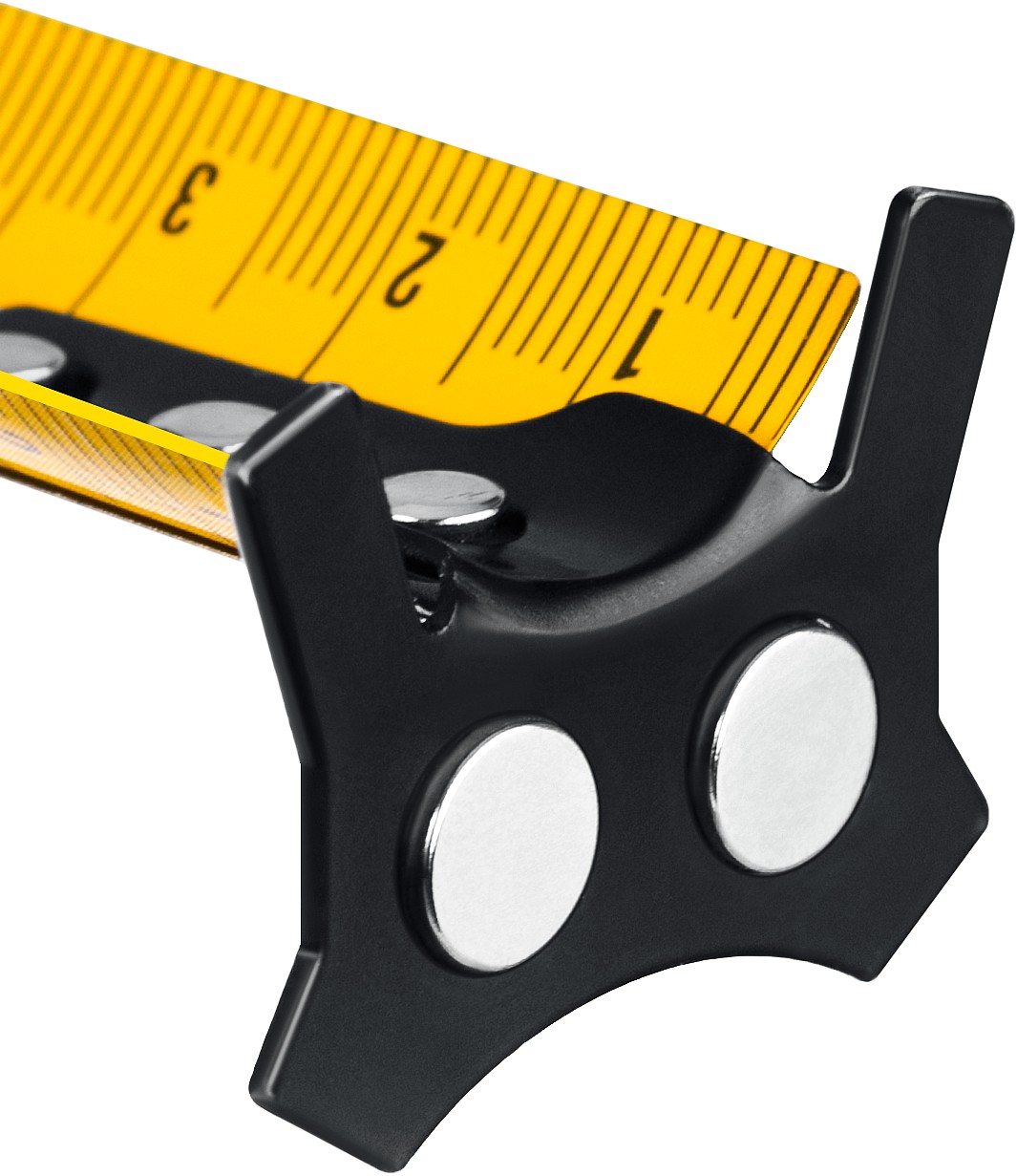 KRAFTOOL Extrem, 10 м х 32 мм, рулетка со сверх широким полотном (34127-10) — фото 10