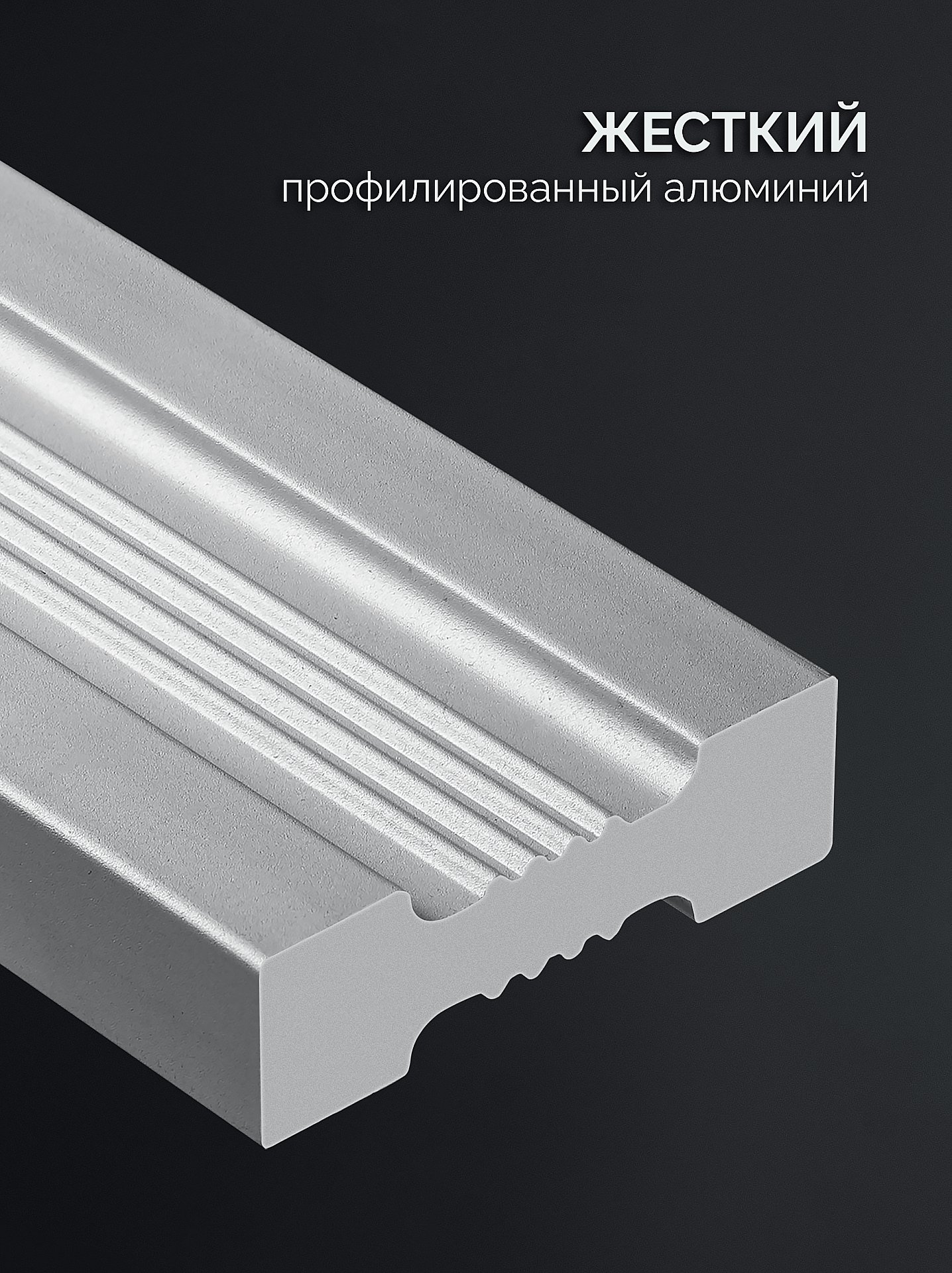 ЗУБР ЭКСПЕРТ 300 мм, жесткий столярный угольник, Профессионал (34392-30) — фото 5