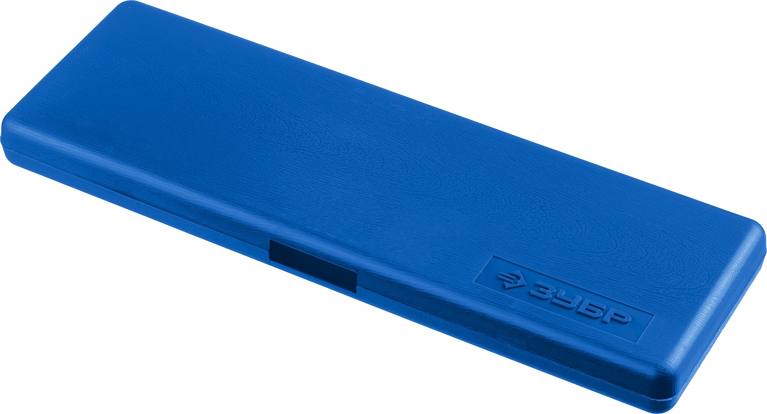 ЗУБР ШЦЦ-I-150-0.01, 150 мм, электронный штангенциркуль, Профессионал (34463-150) — фото 4