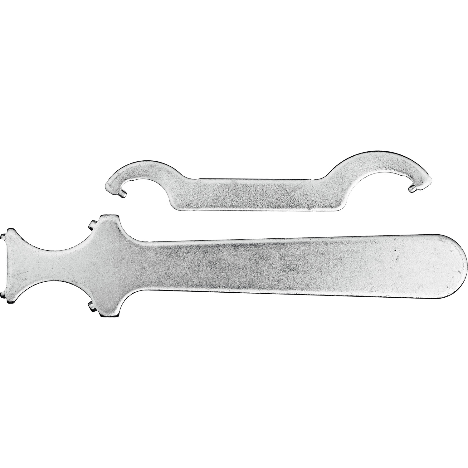 ЗУБР МКЦ 25, 0 - 25 мм, гладкий цифровой микрометр, Профессионал (34482-25) — фото 8