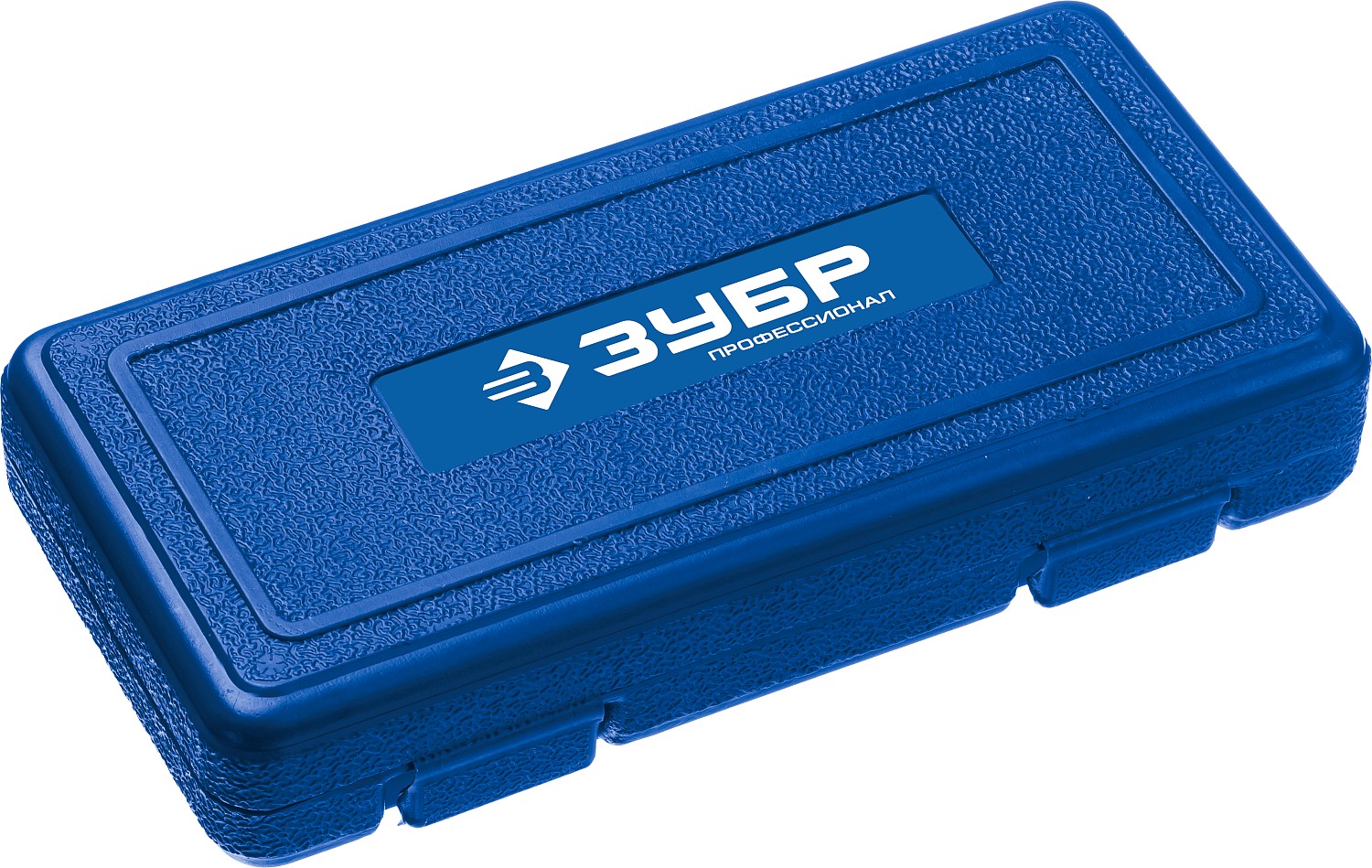 ЗУБР МКЦ 25, 0 - 25 мм, гладкий цифровой микрометр, Профессионал (34482-25) — фото 9