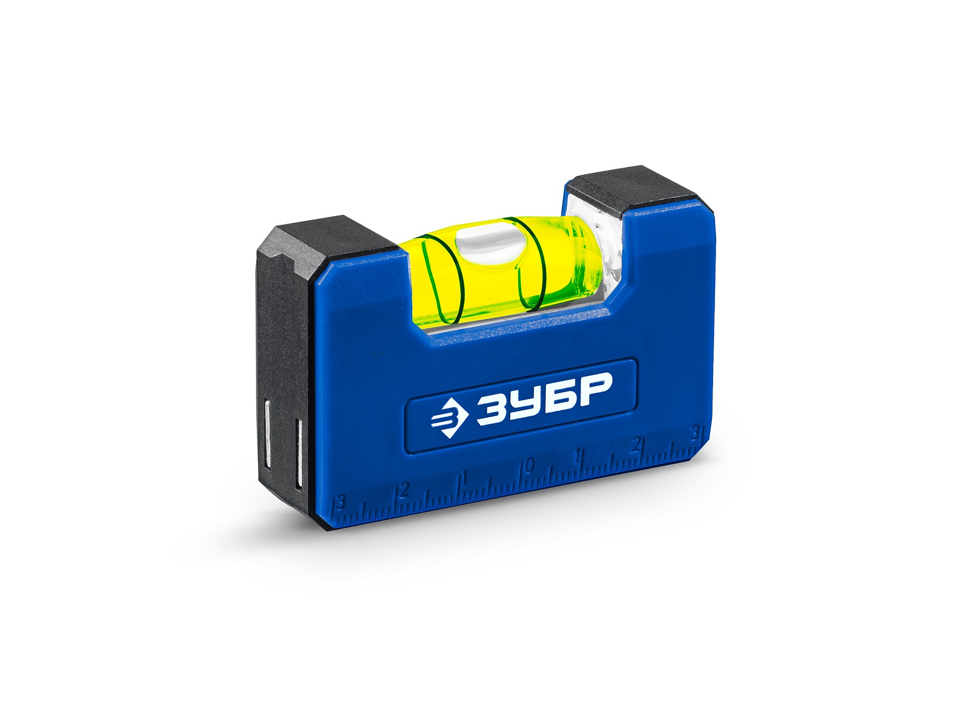 Измерительные инструменты