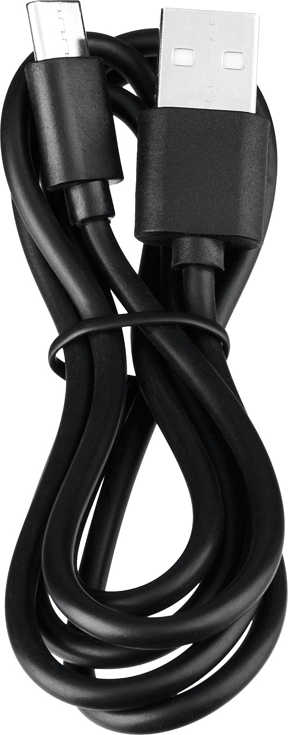 KRAFTOOL RL600, 600 м, ротационный лазерный нивелир (34600) — фото 16