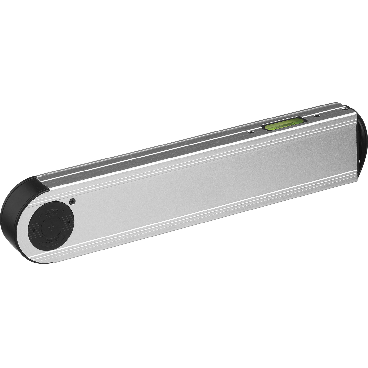 KRAFTOOL DAM-27, 250 мм, электронный угломер (34684) — фото 6