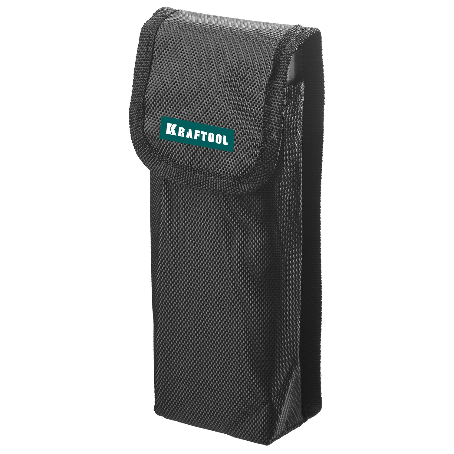 KRAFTOOL EXTREM, 0 - 360°, точность 0.05°, HOLD, IP67, электронный уровень-уклономер (34686) — фото 11