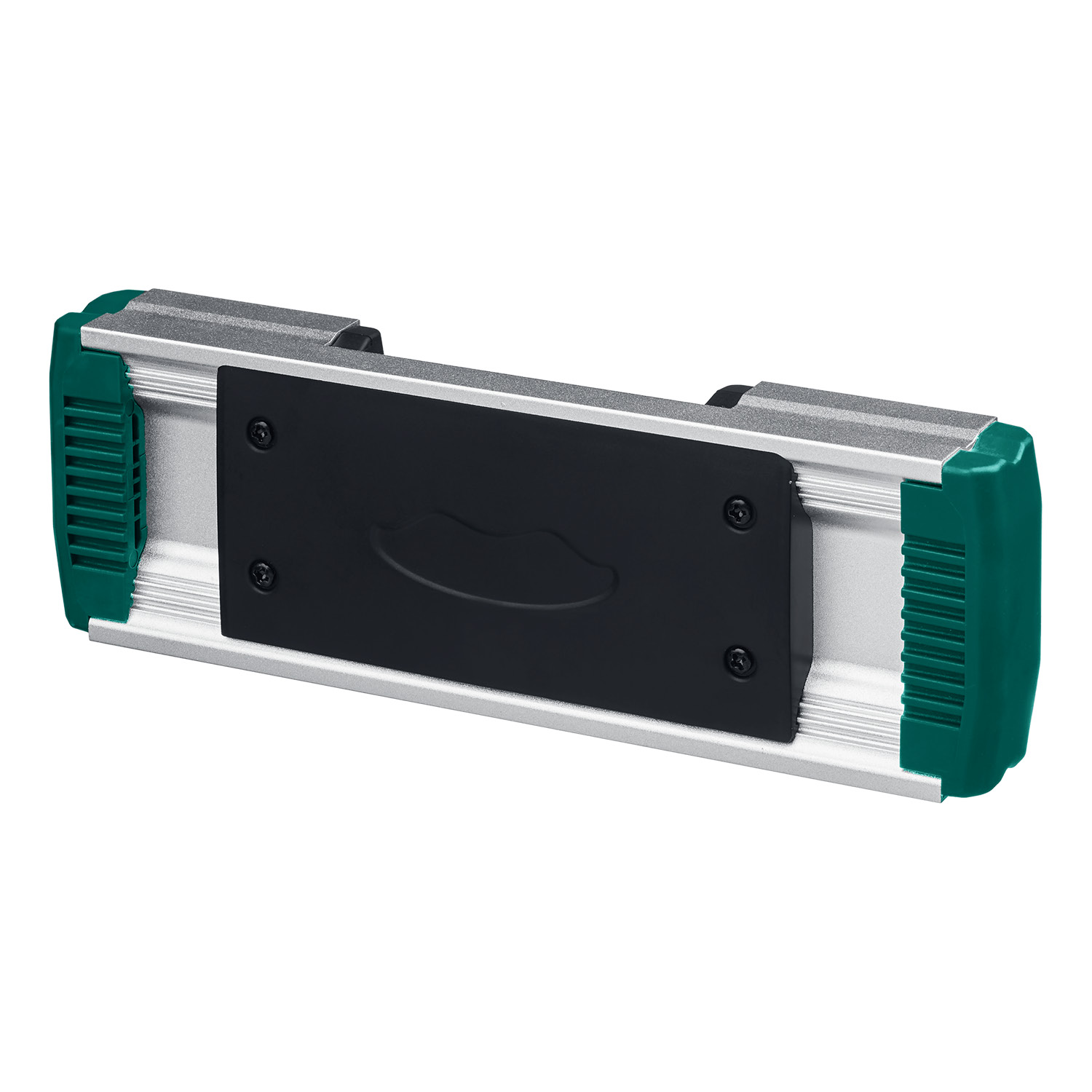 KRAFTOOL EXTREM, 0 - 360°, точность 0.05°, HOLD, IP67, электронный уровень-уклономер (34686) — фото 6