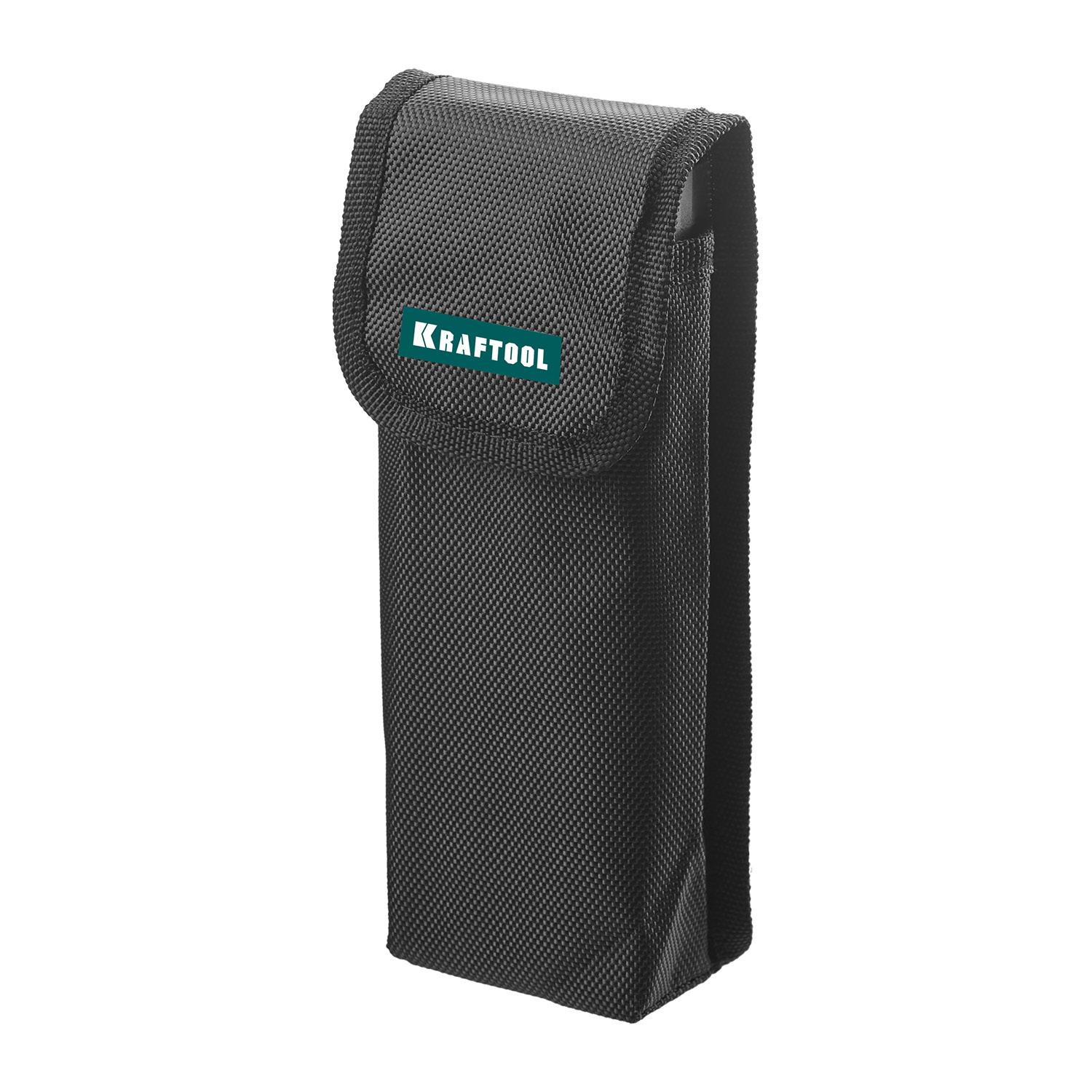 KRAFTOOL EXTREM, 0 - 360°, точность 0.05°, HOLD, IP67, электронный уровень-уклономер (34686) — фото 8