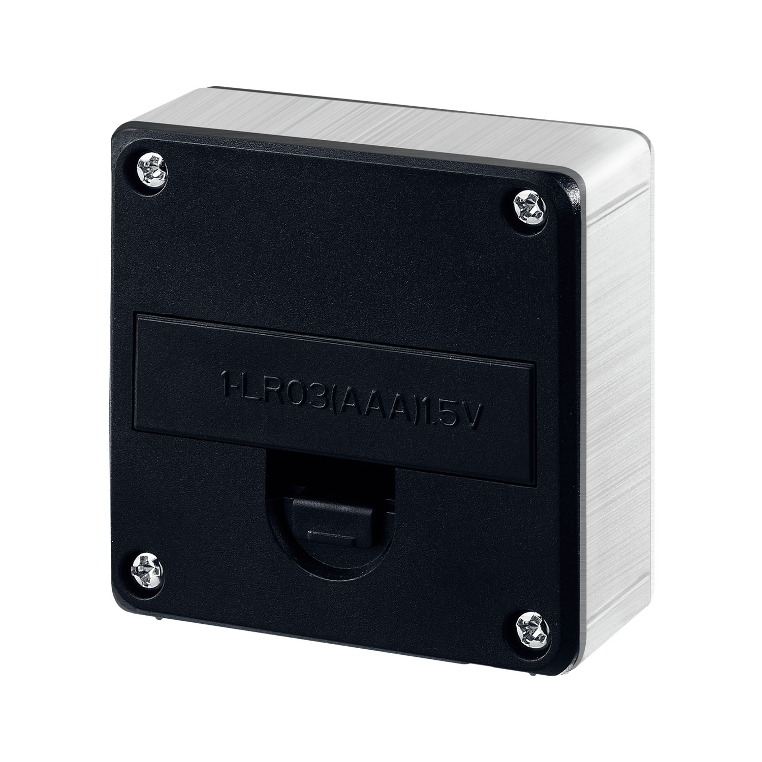 KRAFTOOL KOMPAKT, 4 х 90 С, точность 0.1, уровень-уклономер электронный (34687) — фото 7