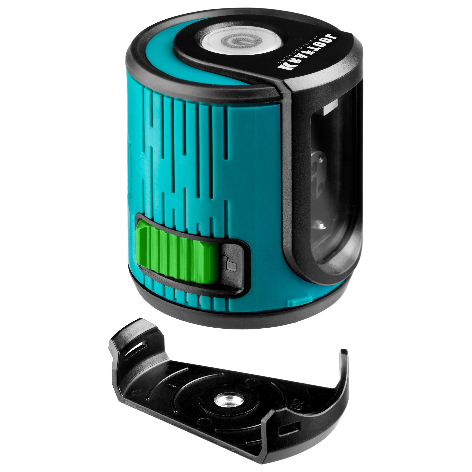 KRAFTOOL CL 20, лазерный нивелир (34701) — фото 4