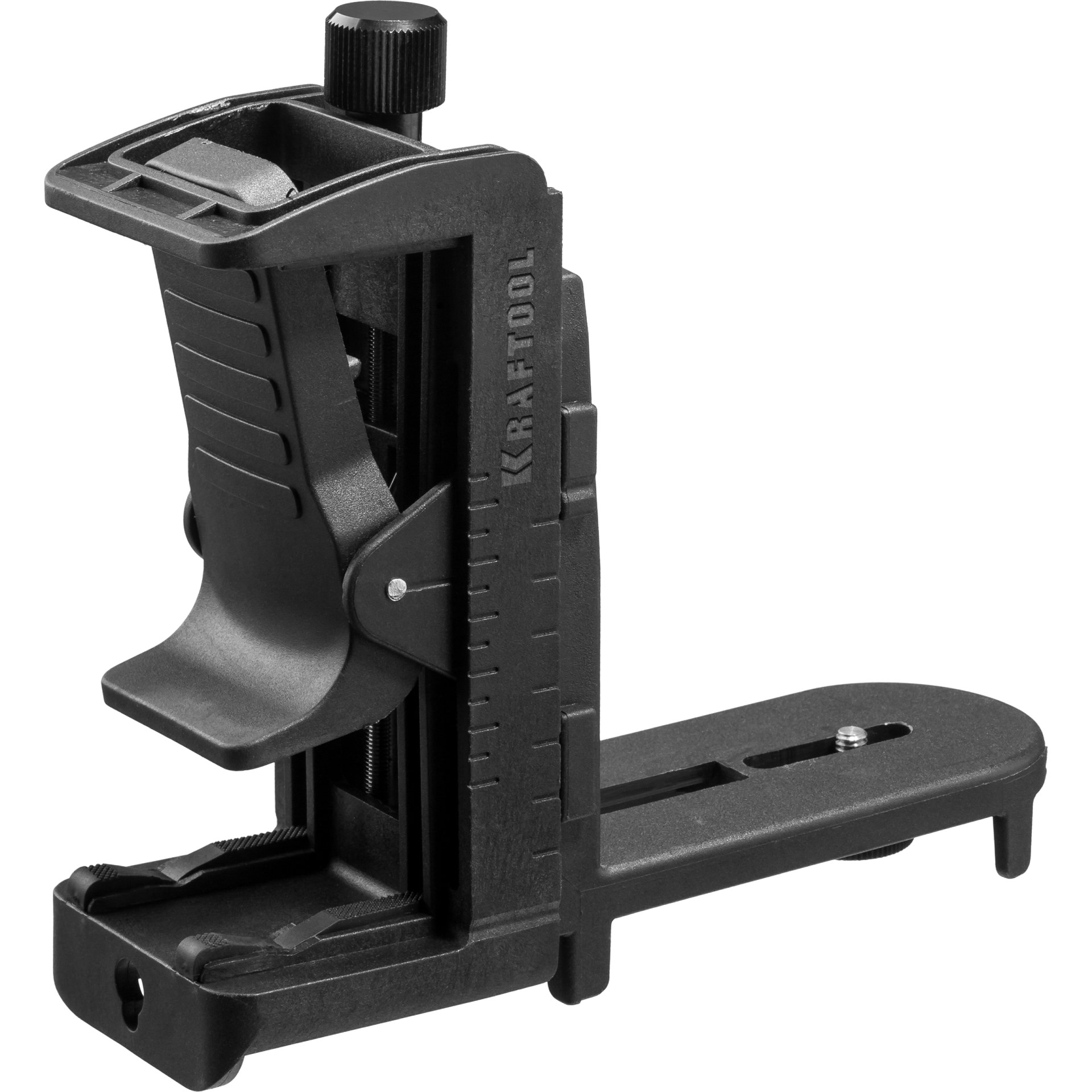 KRAFTOOL ВМ1, многофункциональный держатель (34708) — фото 6