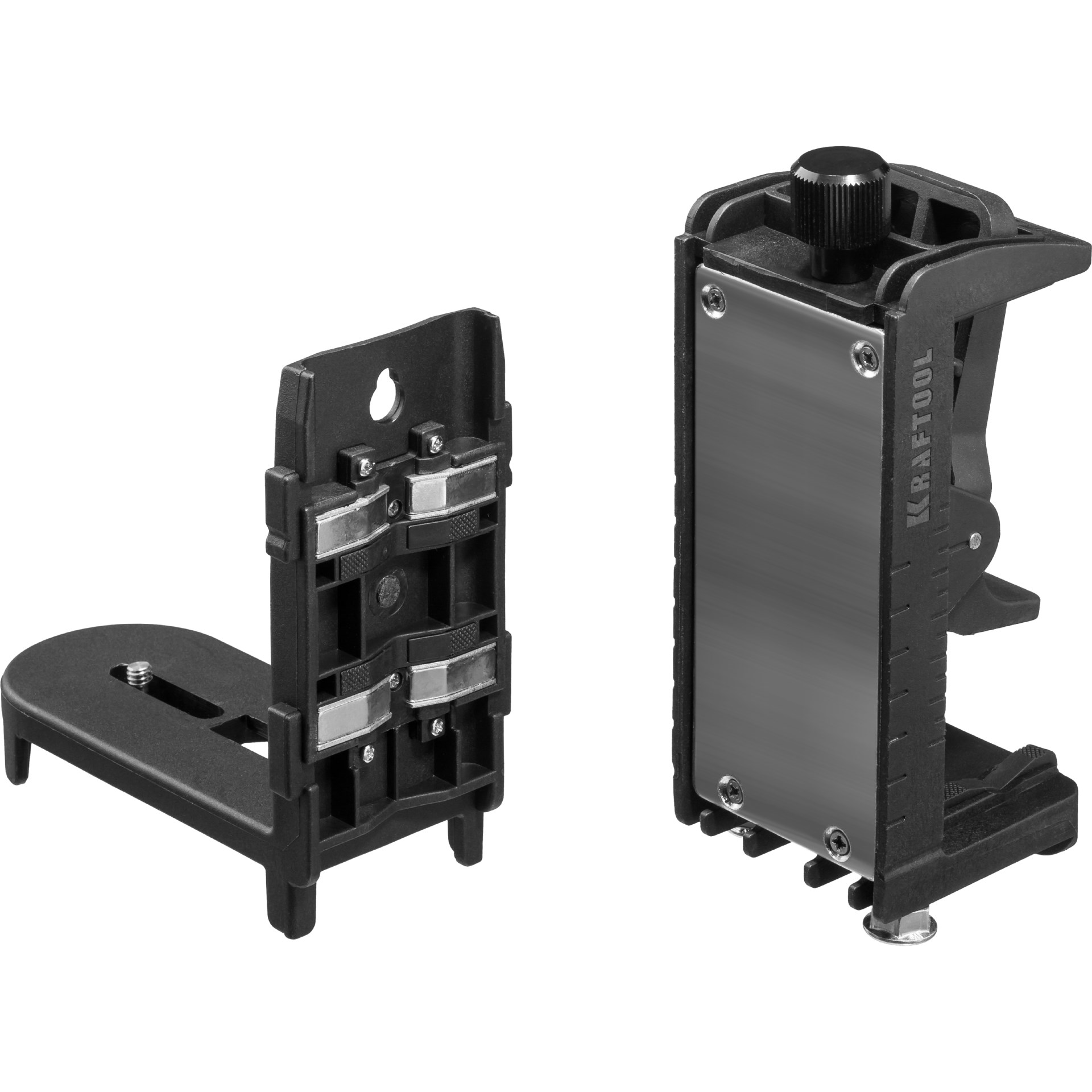 KRAFTOOL ВМ1, многофункциональный держатель (34708) — фото 7