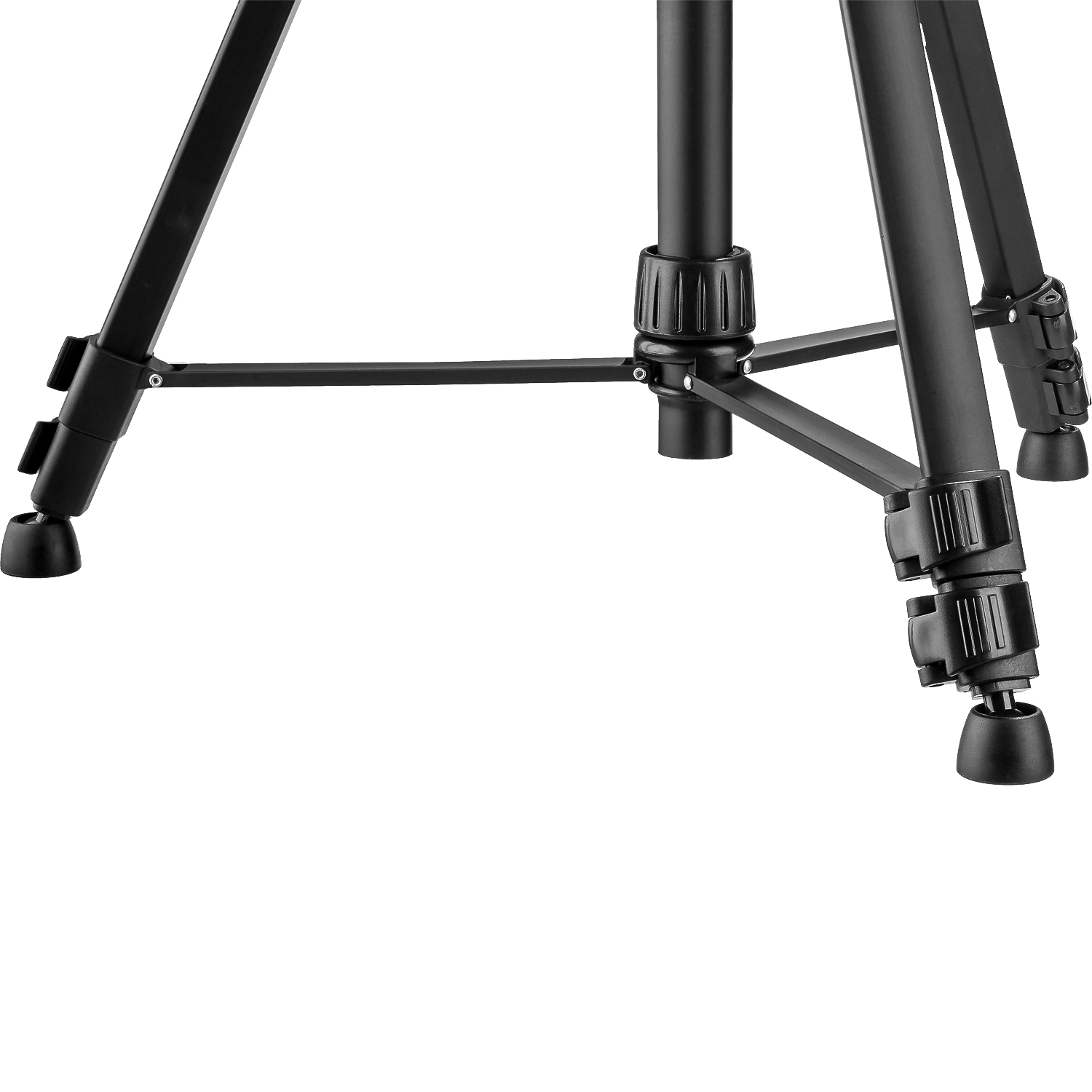 KRAFTOOL ST 160, элевационный штатив (34714) — фото 7