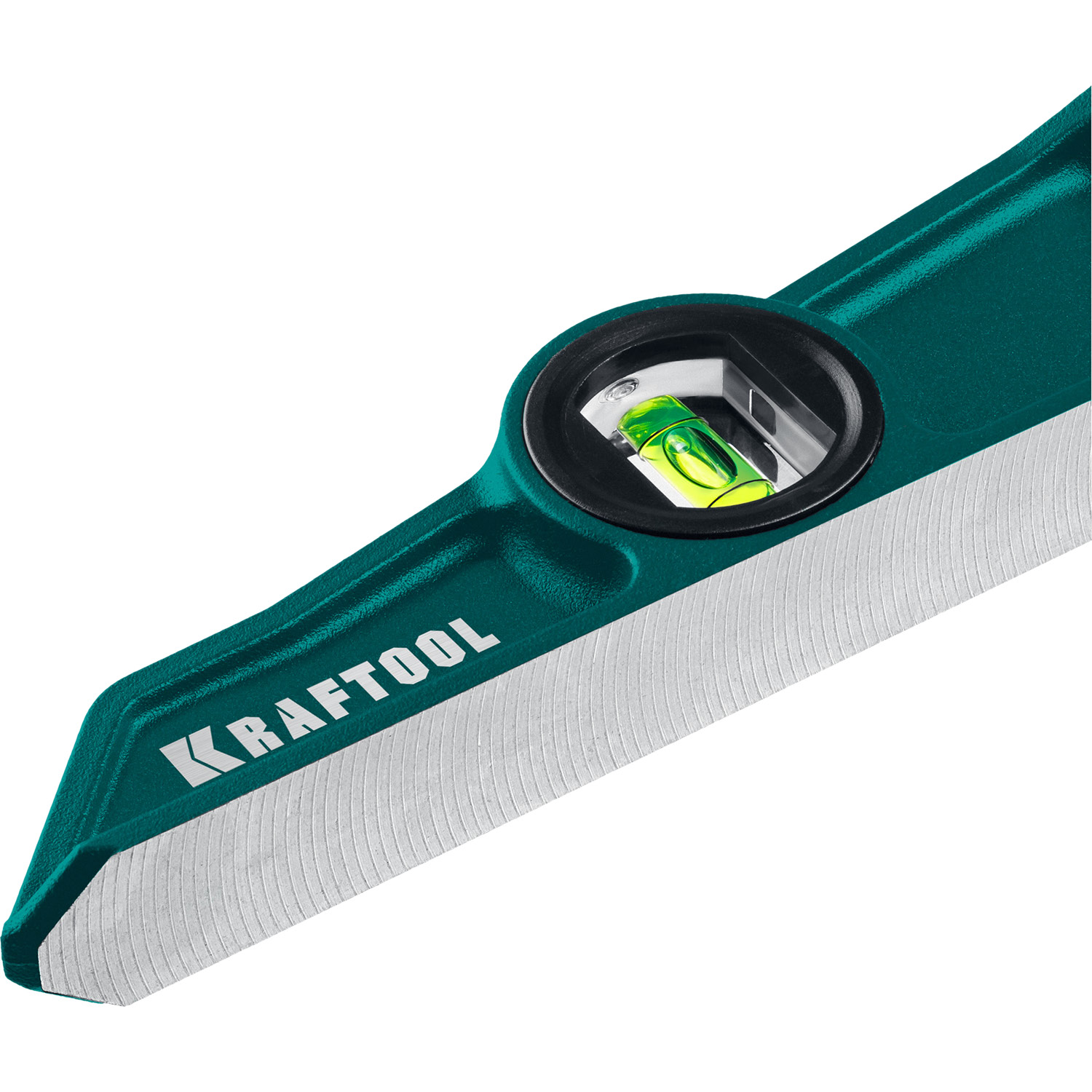 KRAFTOOL PROCAST, 800 мм, литой уровень (34717-080) — фото 6