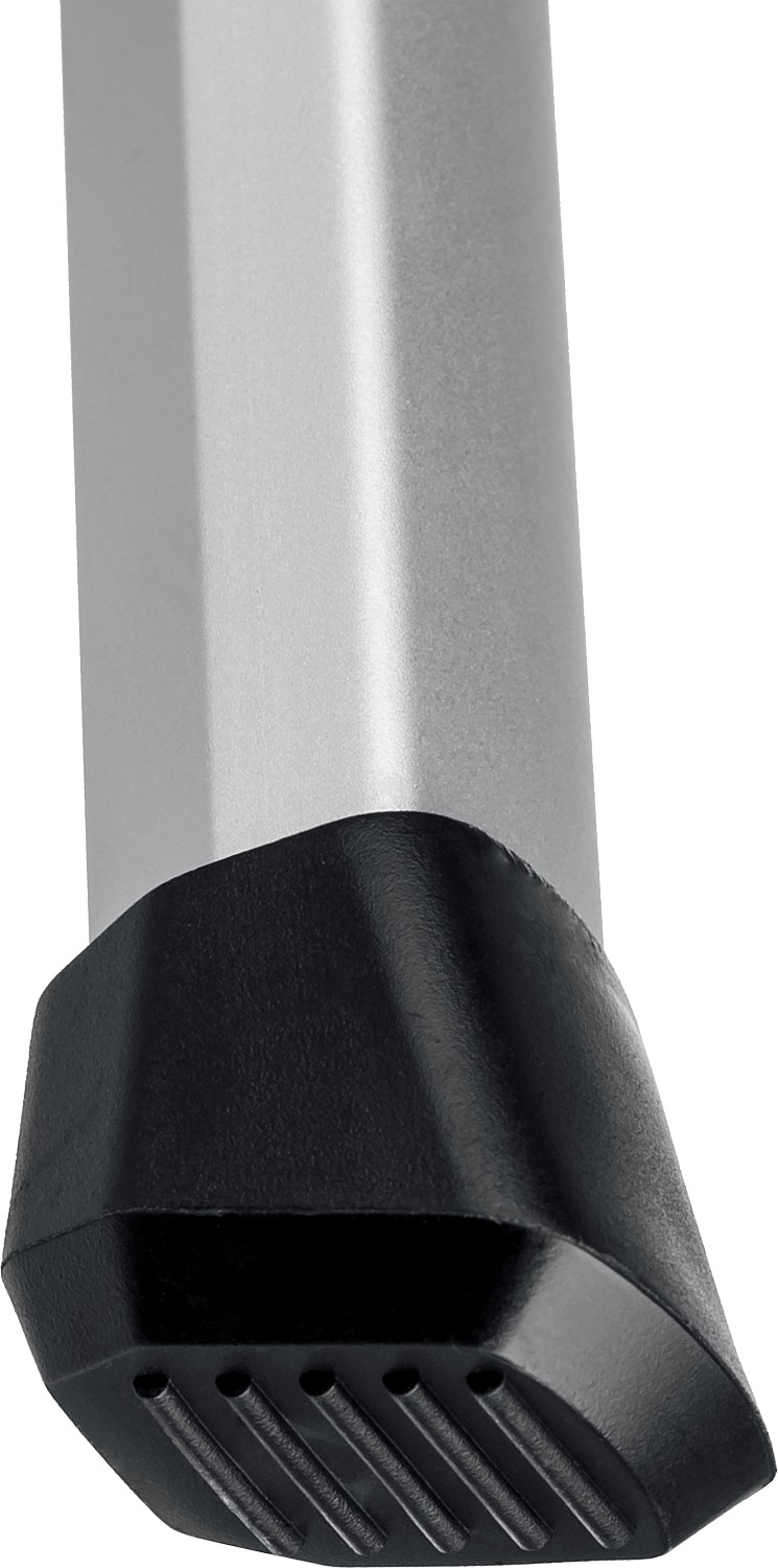 KRAFTOOL SP 36, элевационная распорная наборная штанга-штатив с треногой (34723) — фото 10