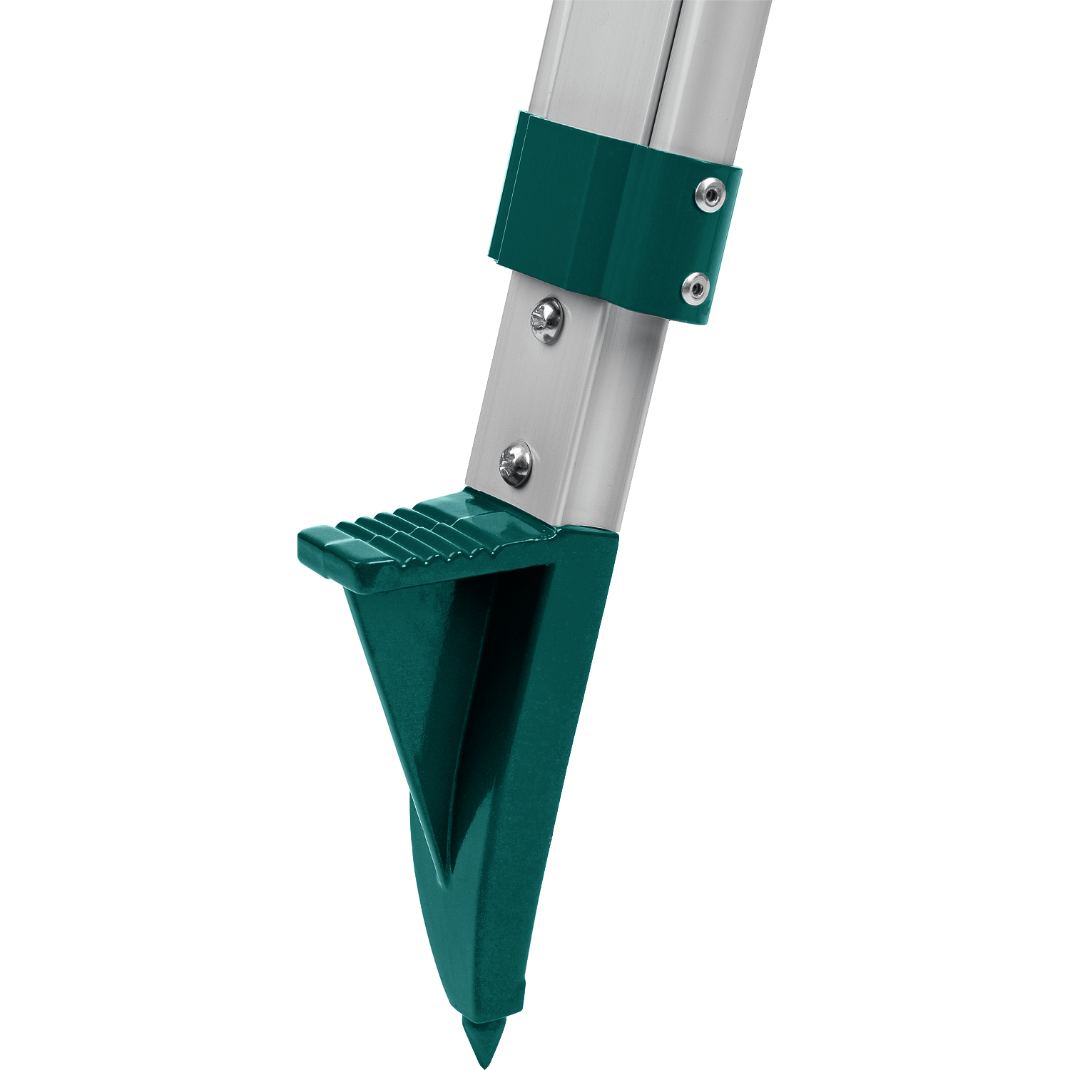 KRAFTOOL GST 165, геодезический штатив (34732) — фото 11