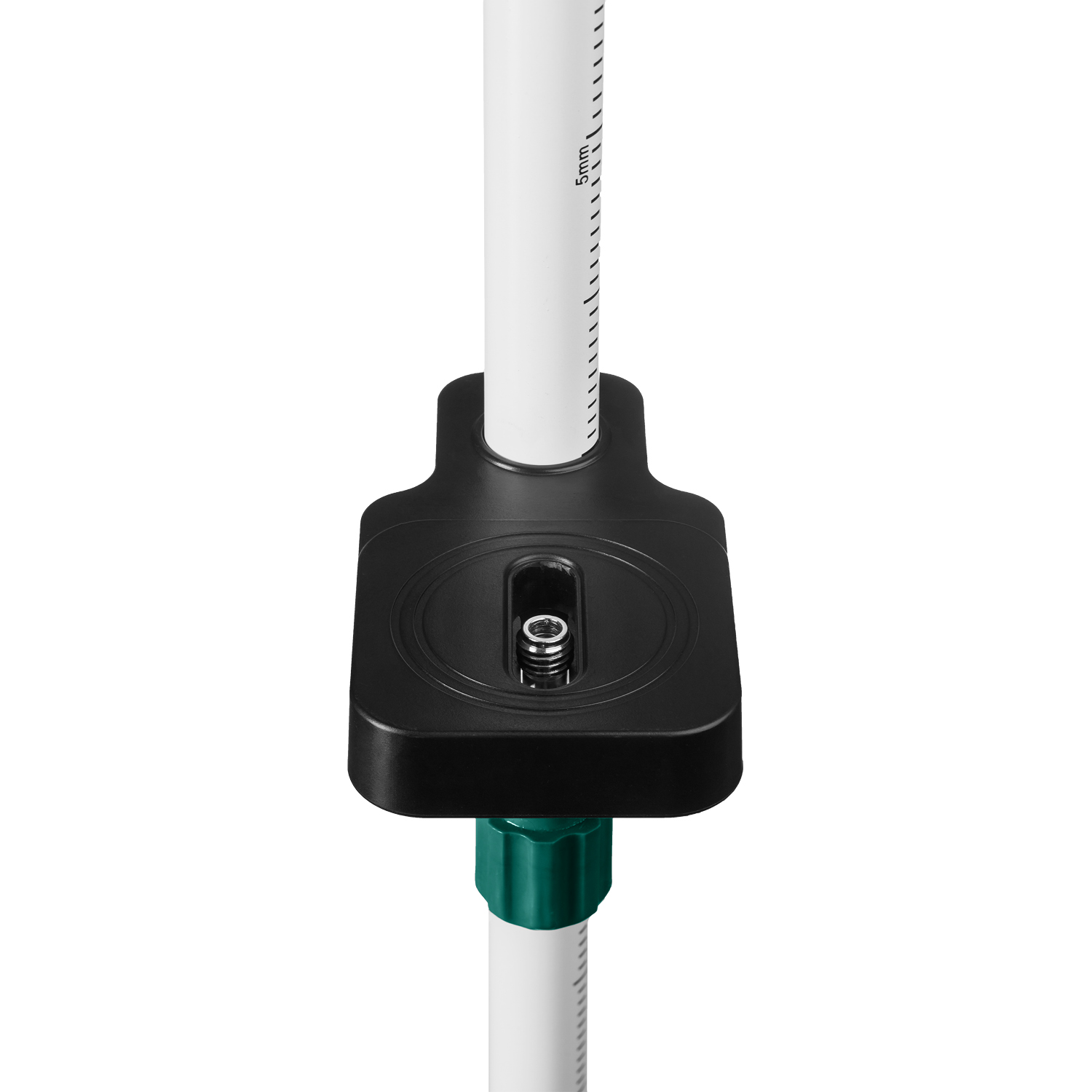 KRAFTOOL ТР 36, 25-360 см, наборная, элевационная распорная штанга-штатив (34823) — фото 7