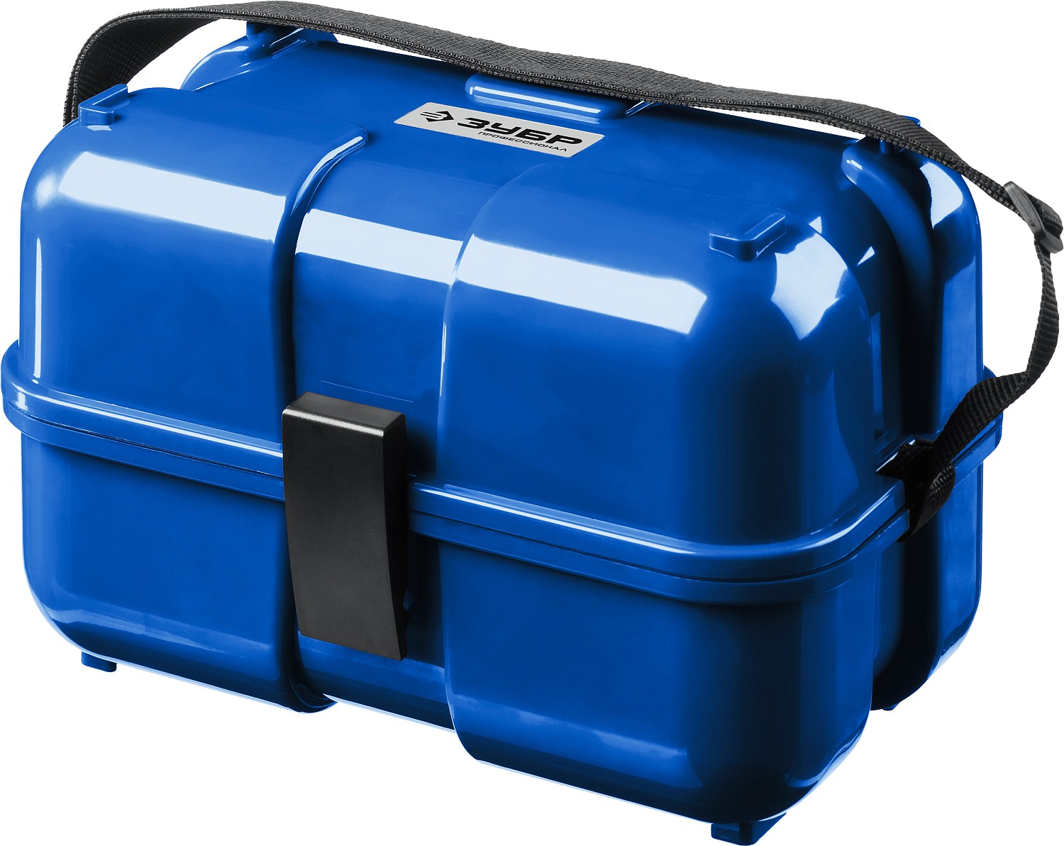 ЗУБР ОУ-32, 120 м, оптический нивелир, Профессионал (34917) — фото 7