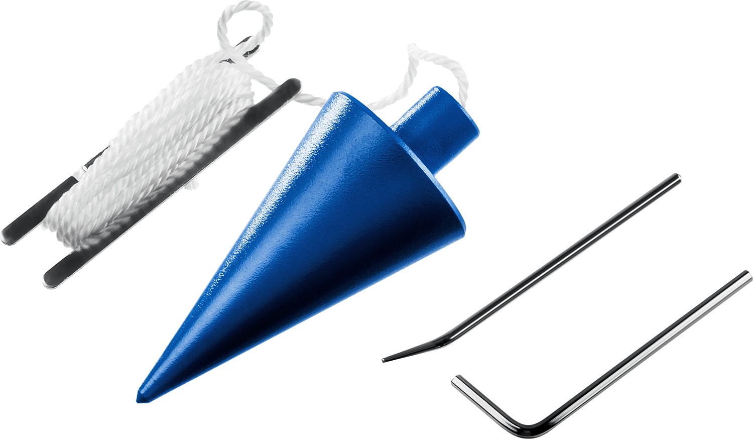 ЗУБР ОУ-32, 120 м, оптический нивелир, Профессионал (34917) — фото 9