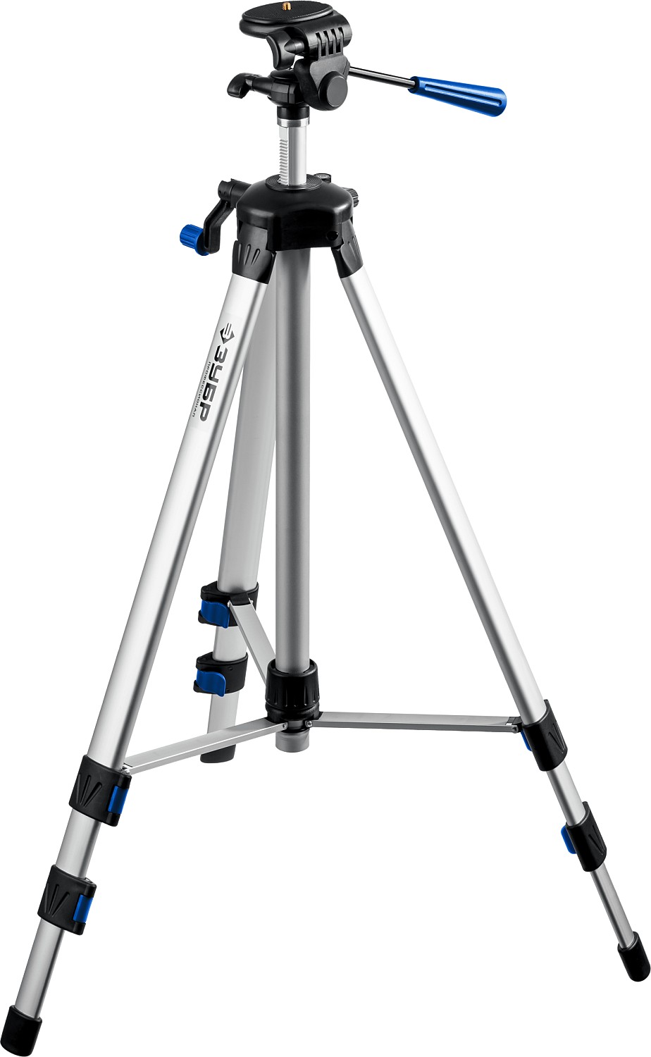 ЗУБР ШП-150, элевационный штатив (34946) — фото 6