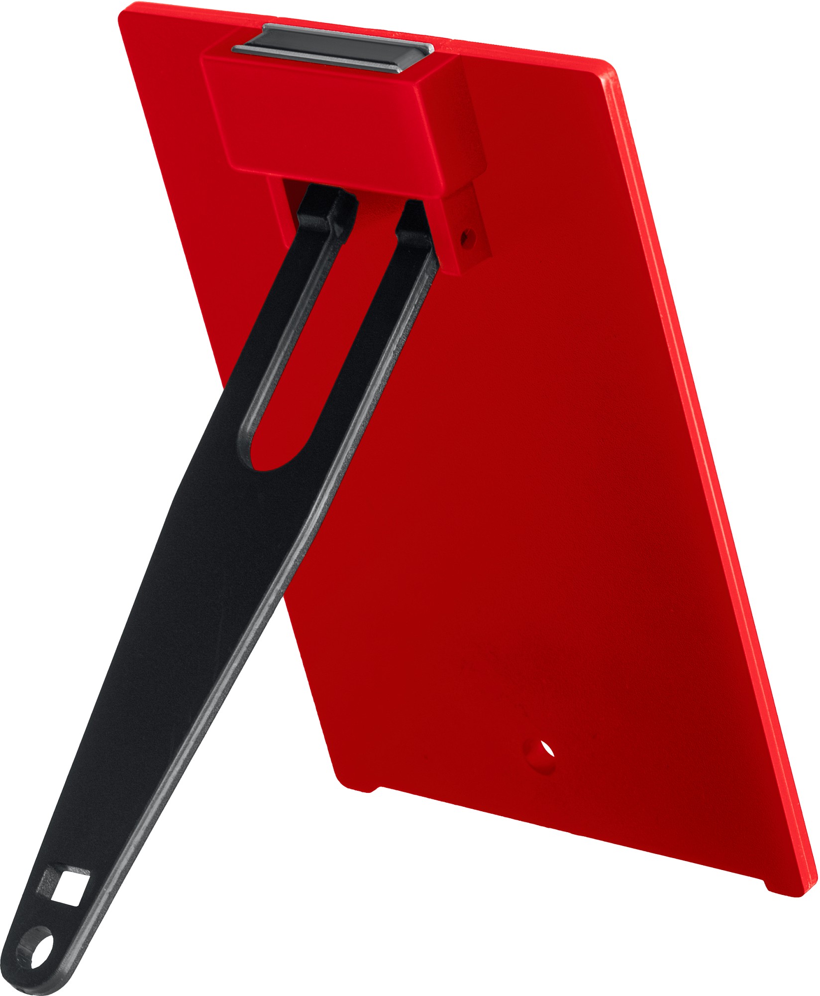 ЗУБР мишень для лазерных приборов (34947) — фото 4