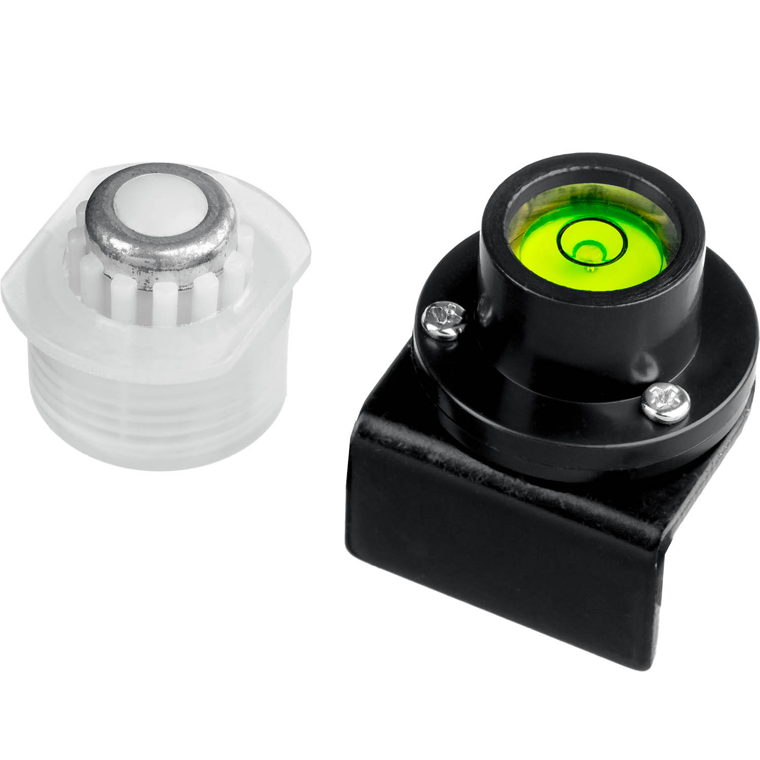 ЗУБР РГ 3, геодезическая рейка (34948-3) — фото 10